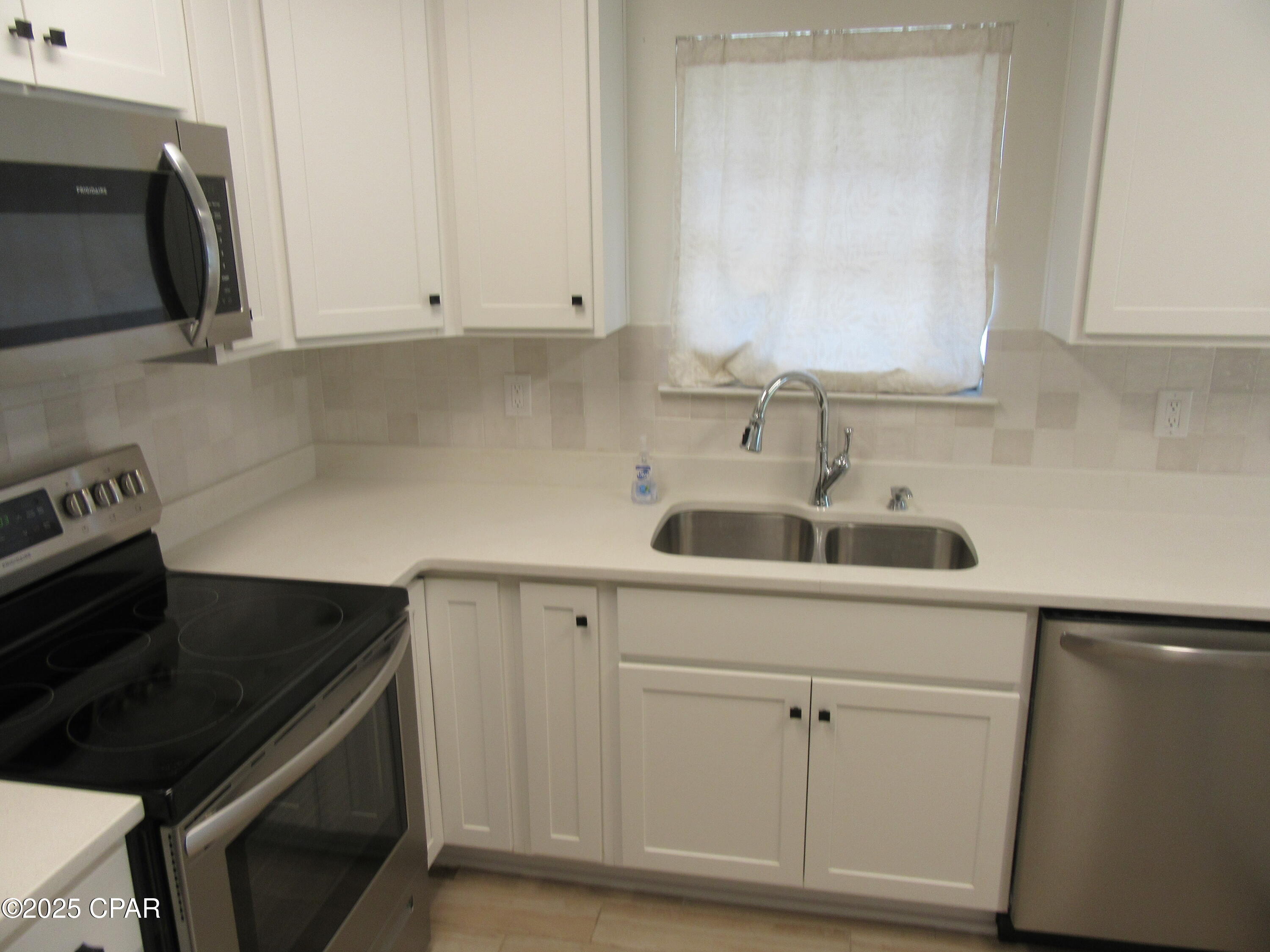 D2jybqdgidffm_frnoqsgrlp2hguudvd1oku5sptmgs