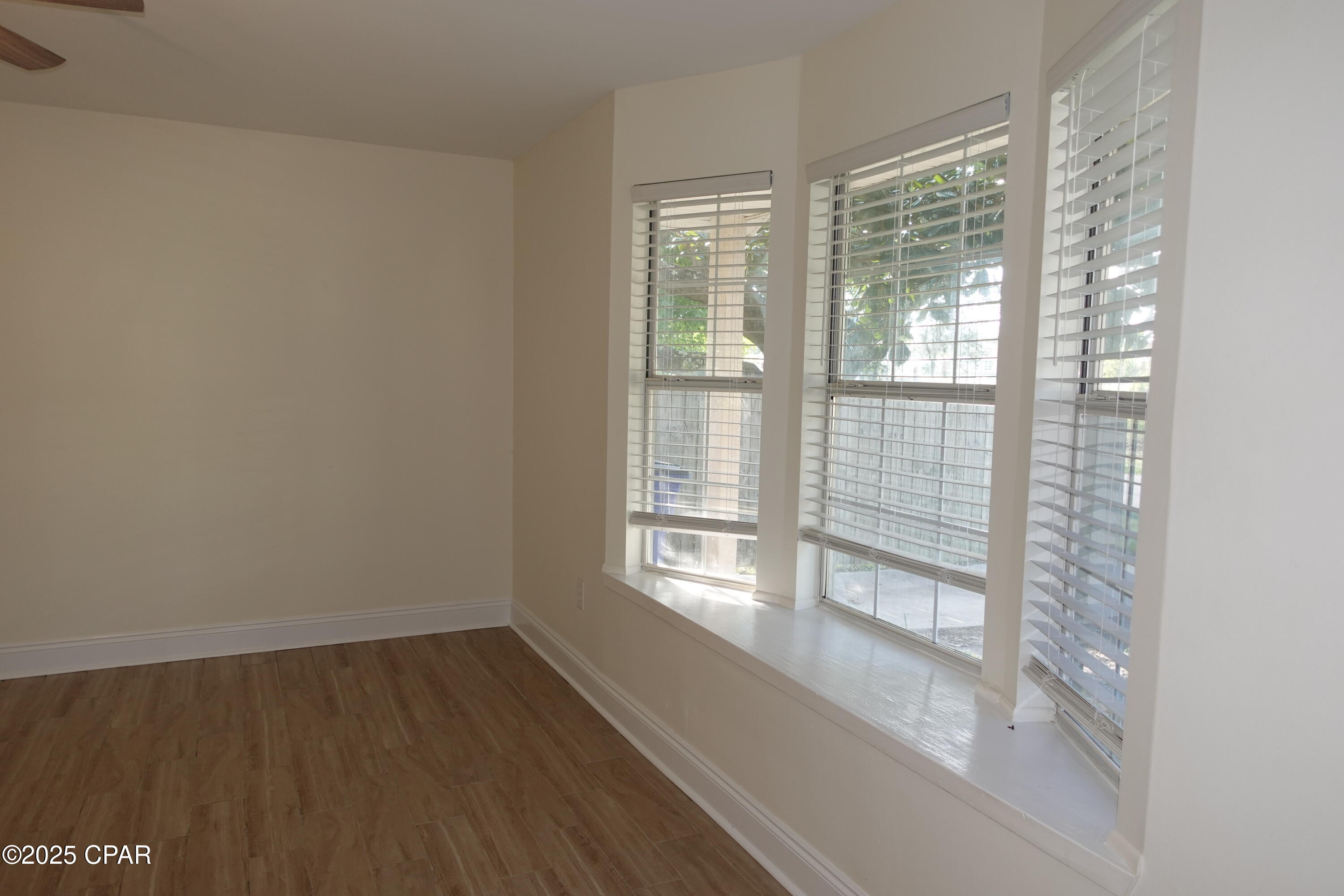 Axnvfu Wswtheldijs9ohp3gm3abalxwuye Zr9arli