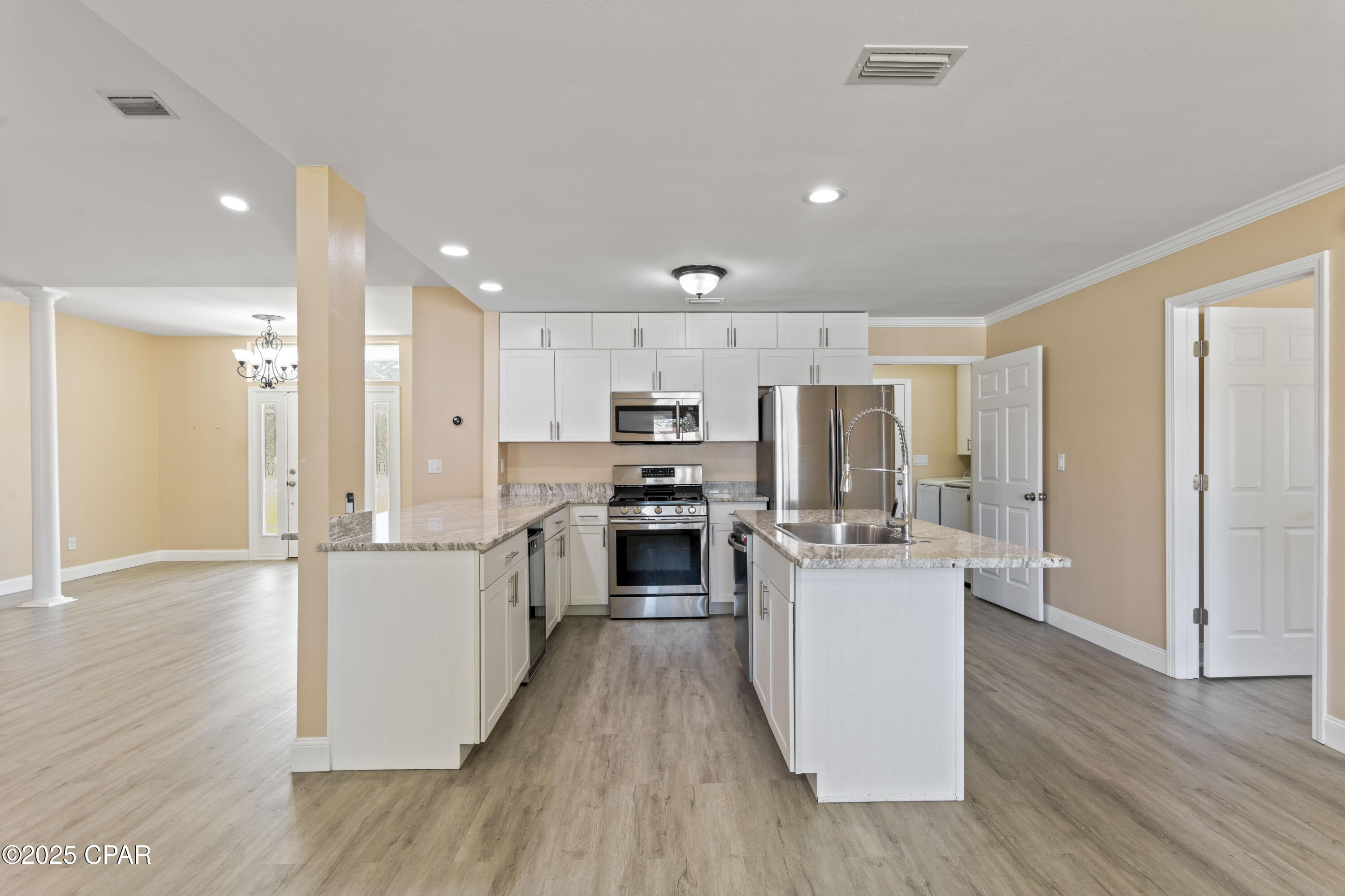 3af_kaidm0zqomuvfgjp7wnb6j_z7lr62zk1v4cfnco