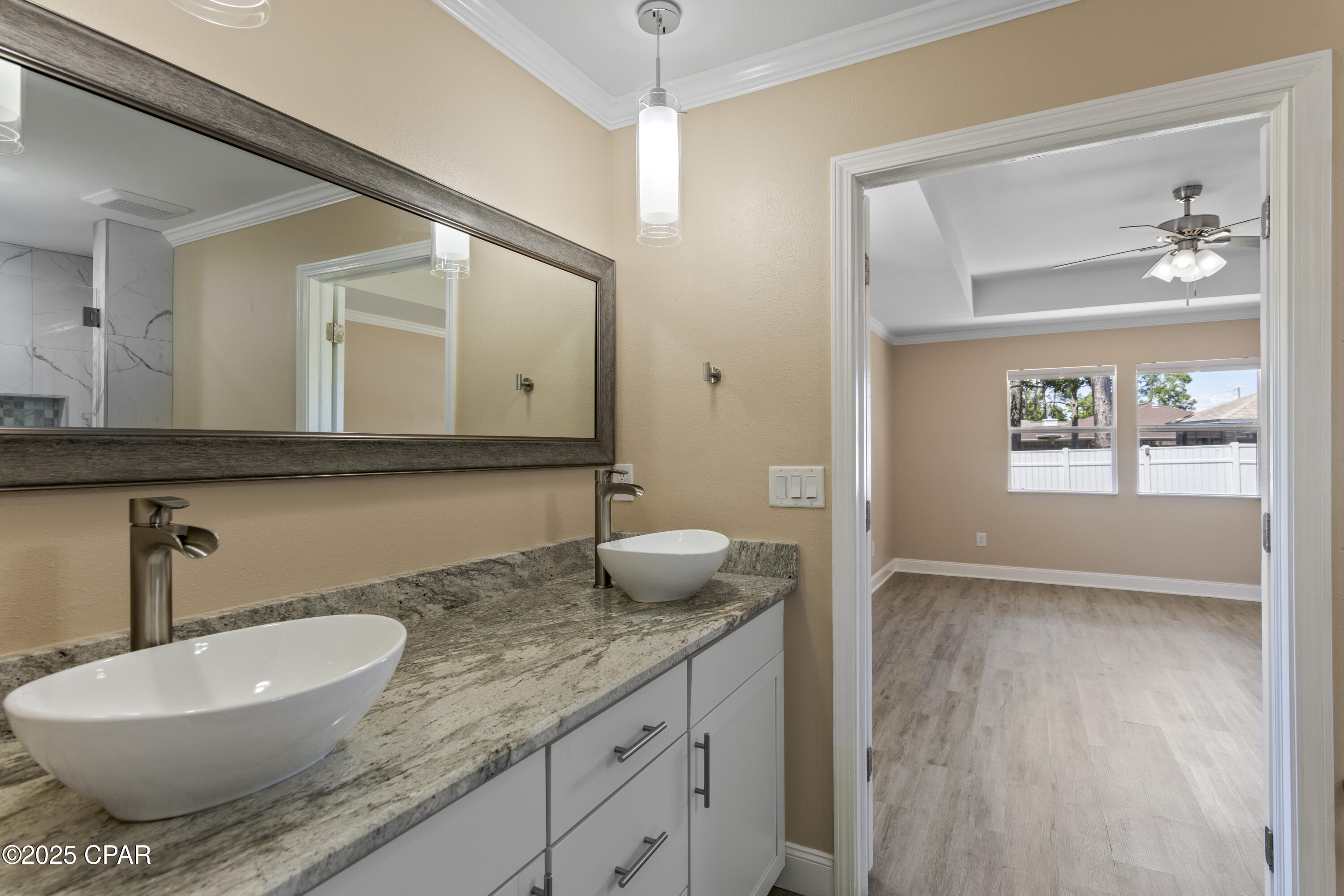 3cjdbdmfufj2llckf57dh83lxizs93czy9dyrlgevbu