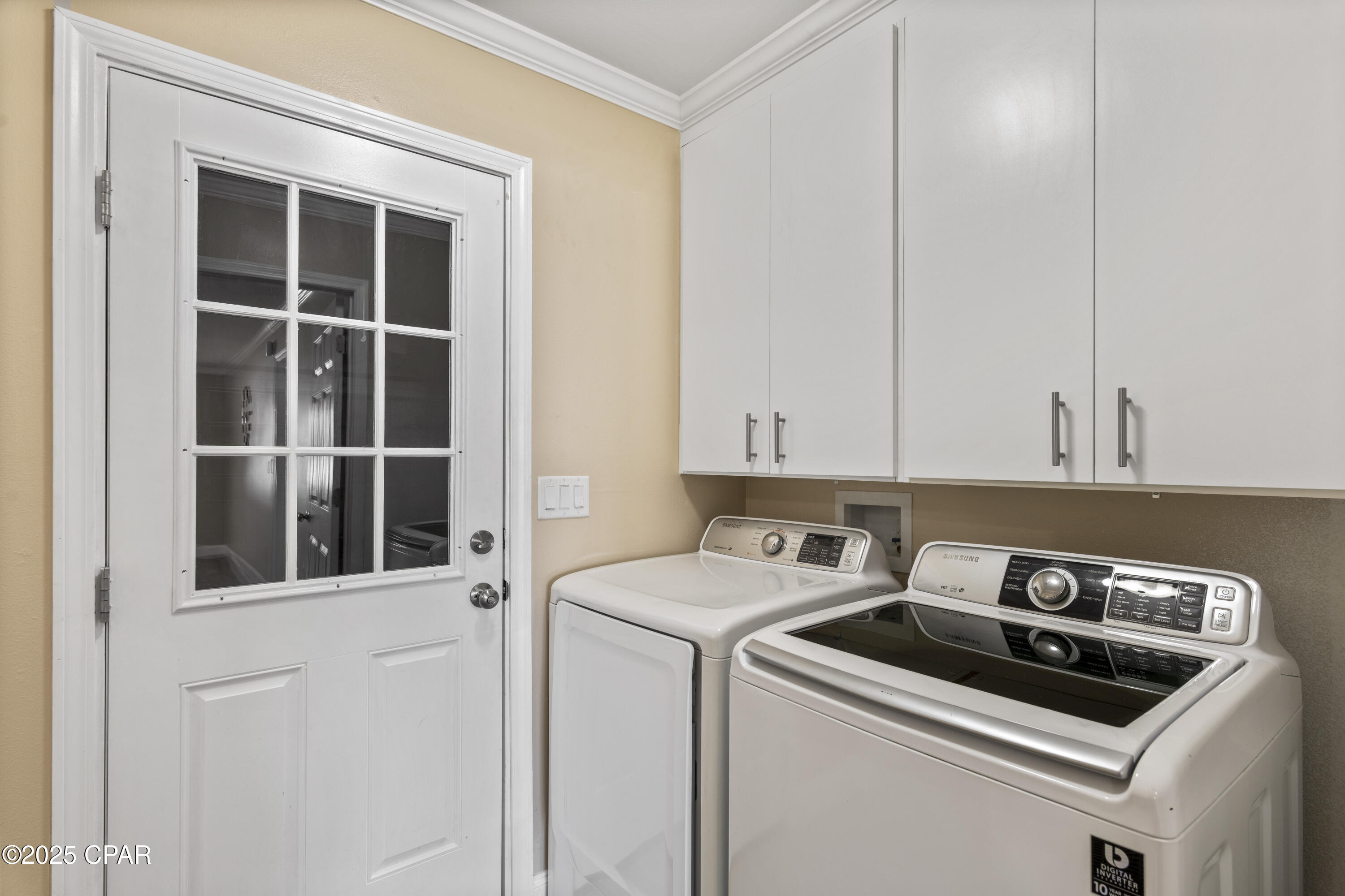 Zrhvsikrd Hypvxkxfzxltql8iznm_47wdtpox0q_ti