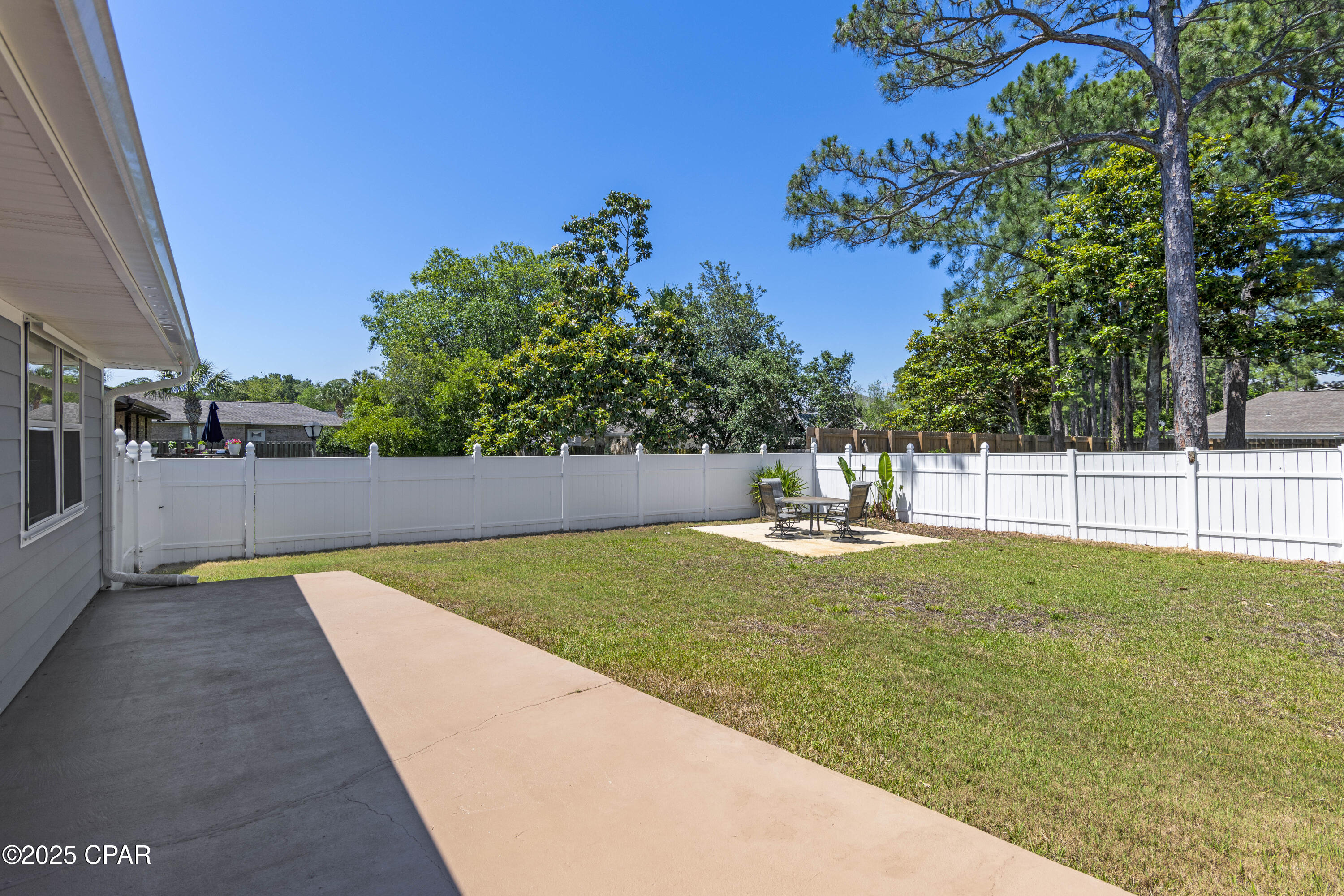 7vkouieheypprbt5uhmcwmqakq1dwtcquf3u_fpl9ba