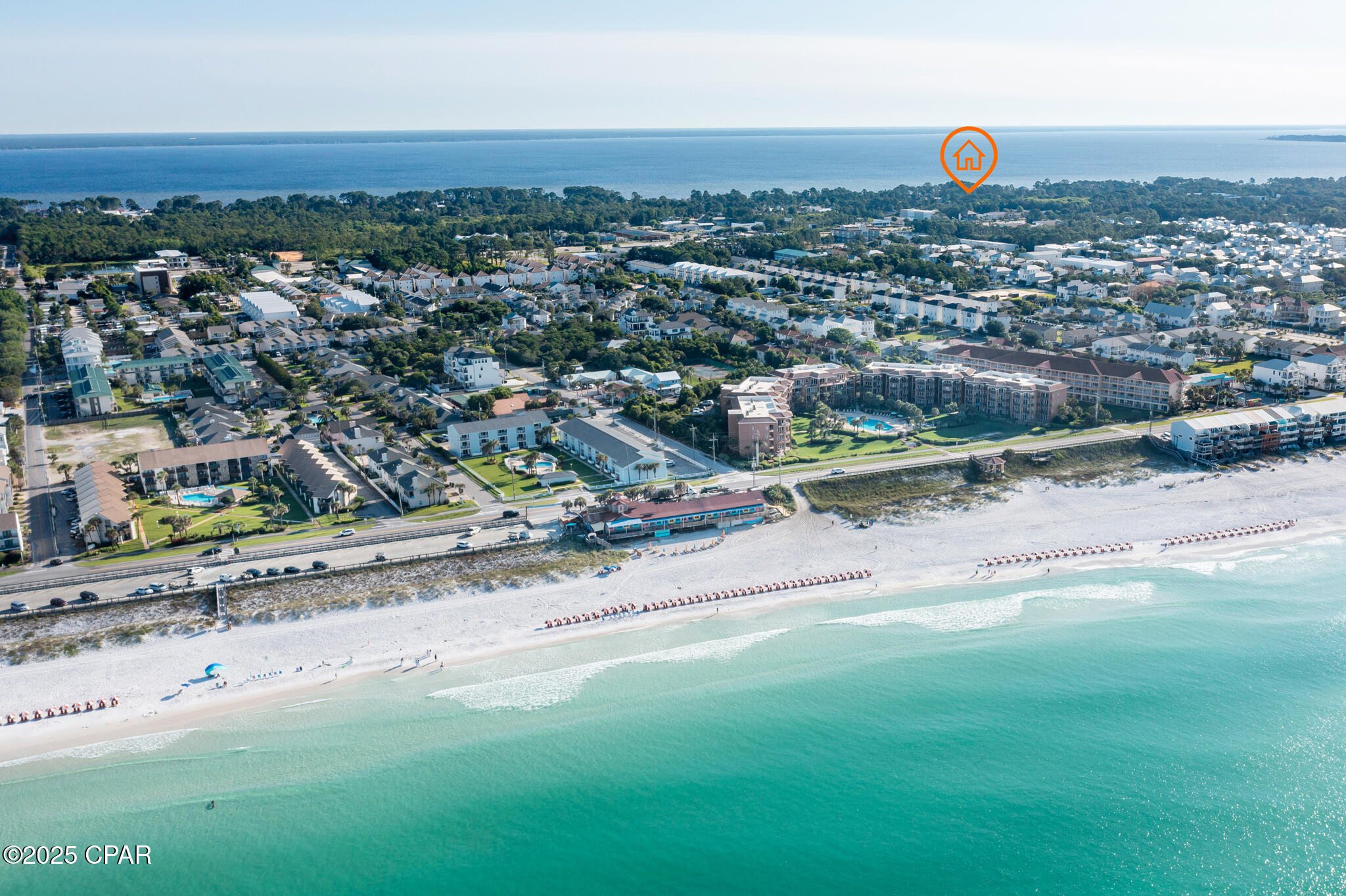 Image 26 For 468 Forest Shore Drive