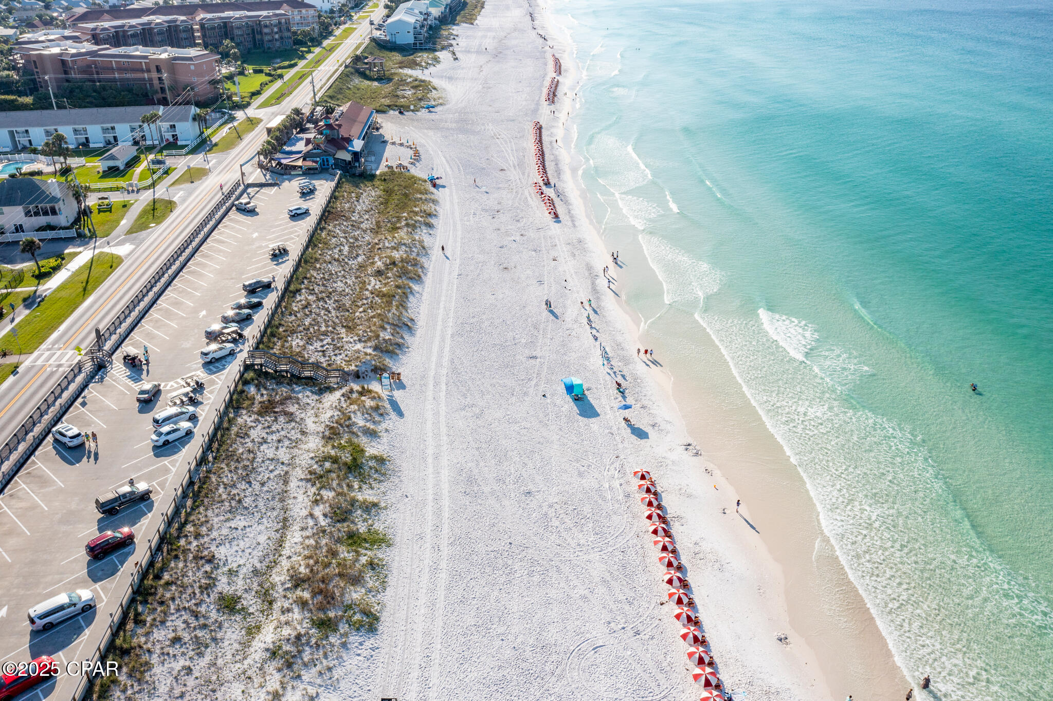 Brfd6eewakq4e1lgkfqu8vakdfzcdi3ya3cg2uthkxs