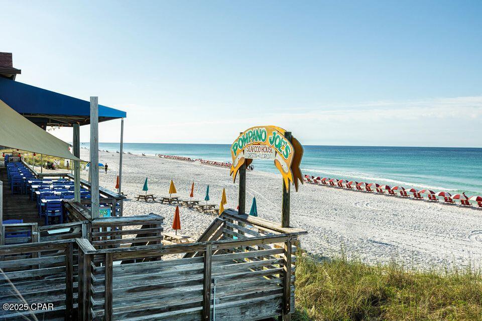 L2ogmzrc7ppp5_jkig5a0ermbqzyifxaamfbu4mugmo