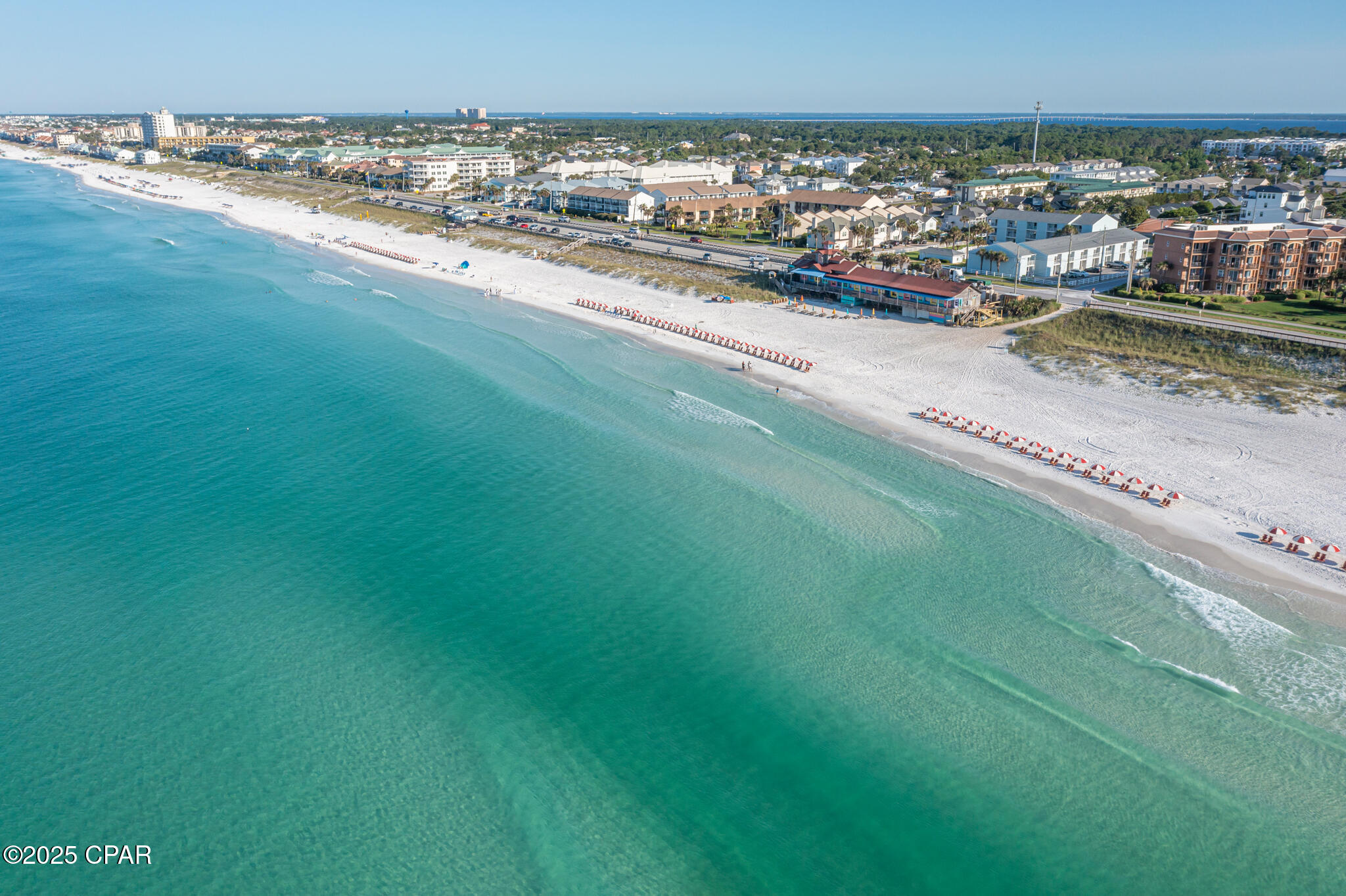 Ktu40wdkgnx3c8thupbfpa1wmod5_3tlgsfzcf2nnzc