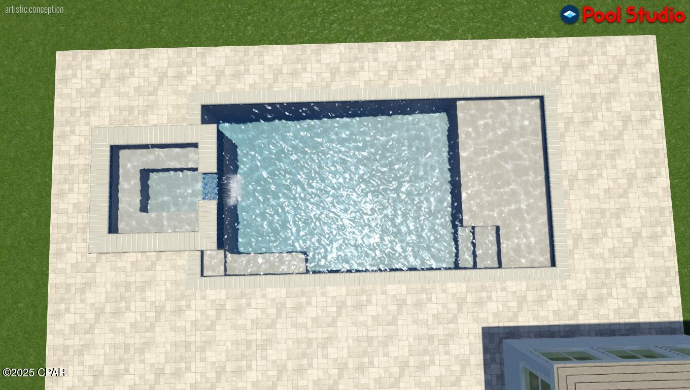 _cugsn0nj3fwp Uw2myyuwzgpaycjzjeqx0ytrdfj5a