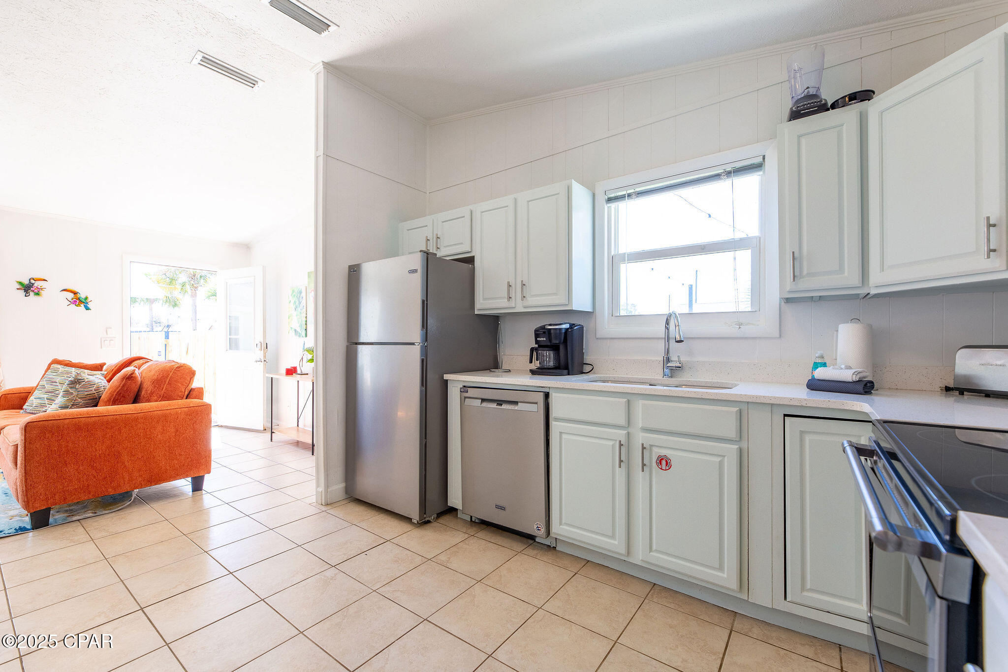 Image 50 For 5801&5803 Pinetree Avenue A, B, C &