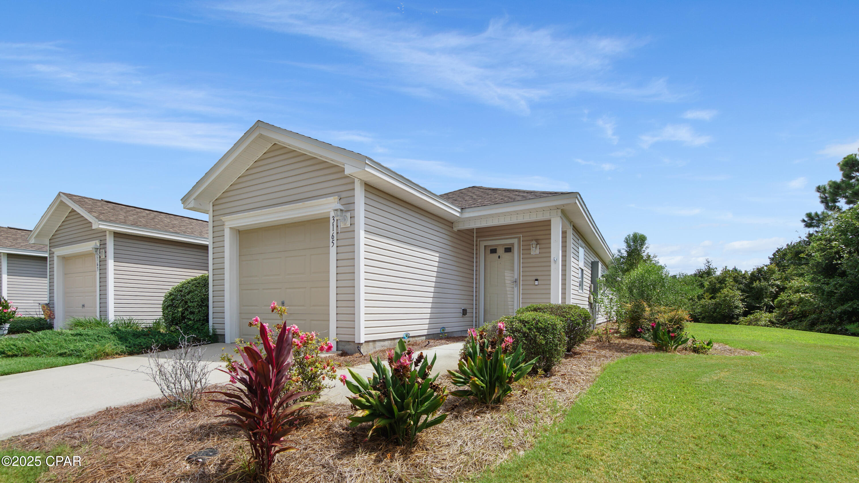 Lahfbsajjbpdyqrd0zkocrza Croyafxelps6irli9o