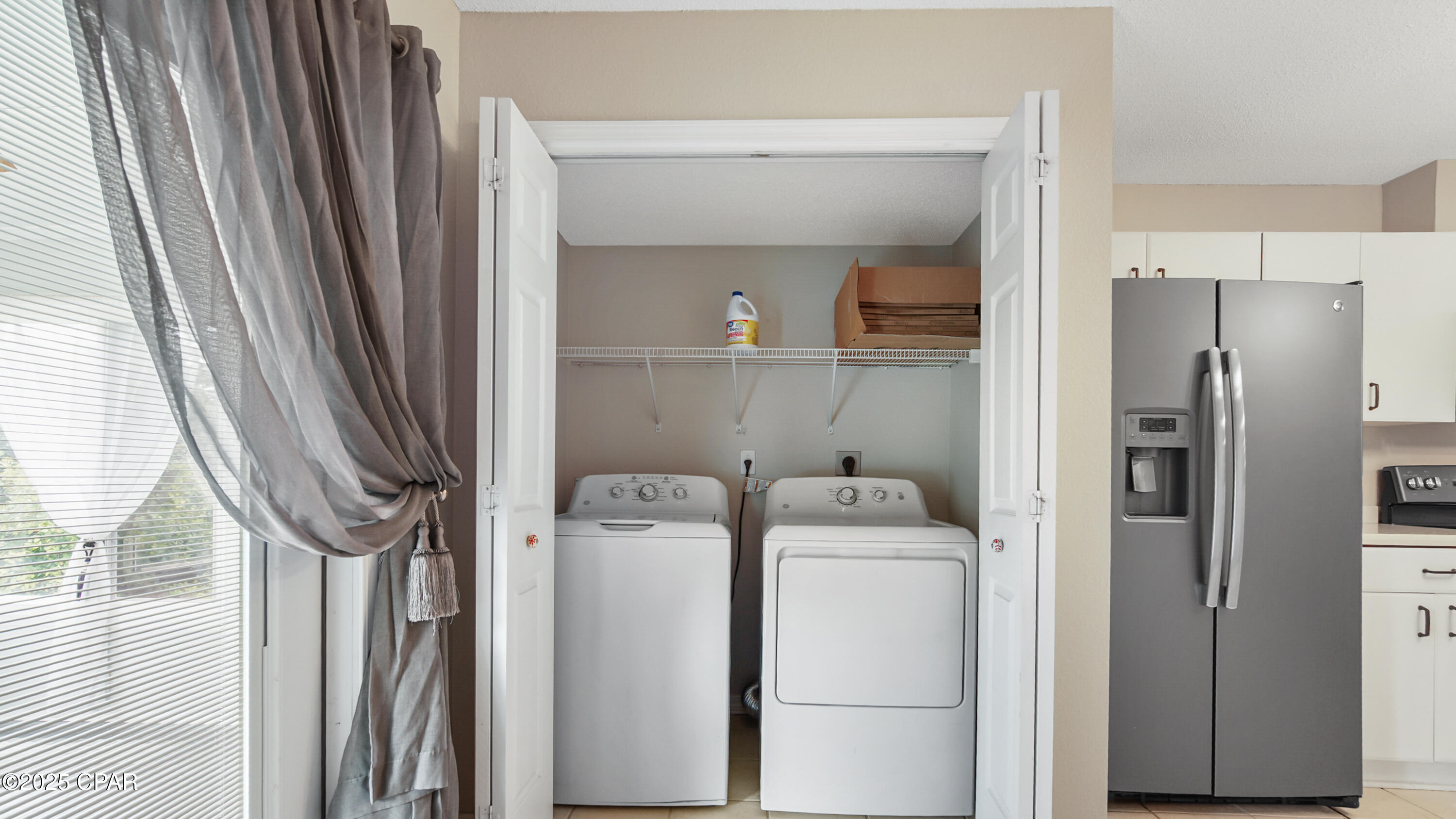 3w3bax2s2b565_e8wneywqtz Ubtmtwzbpusss7dphk