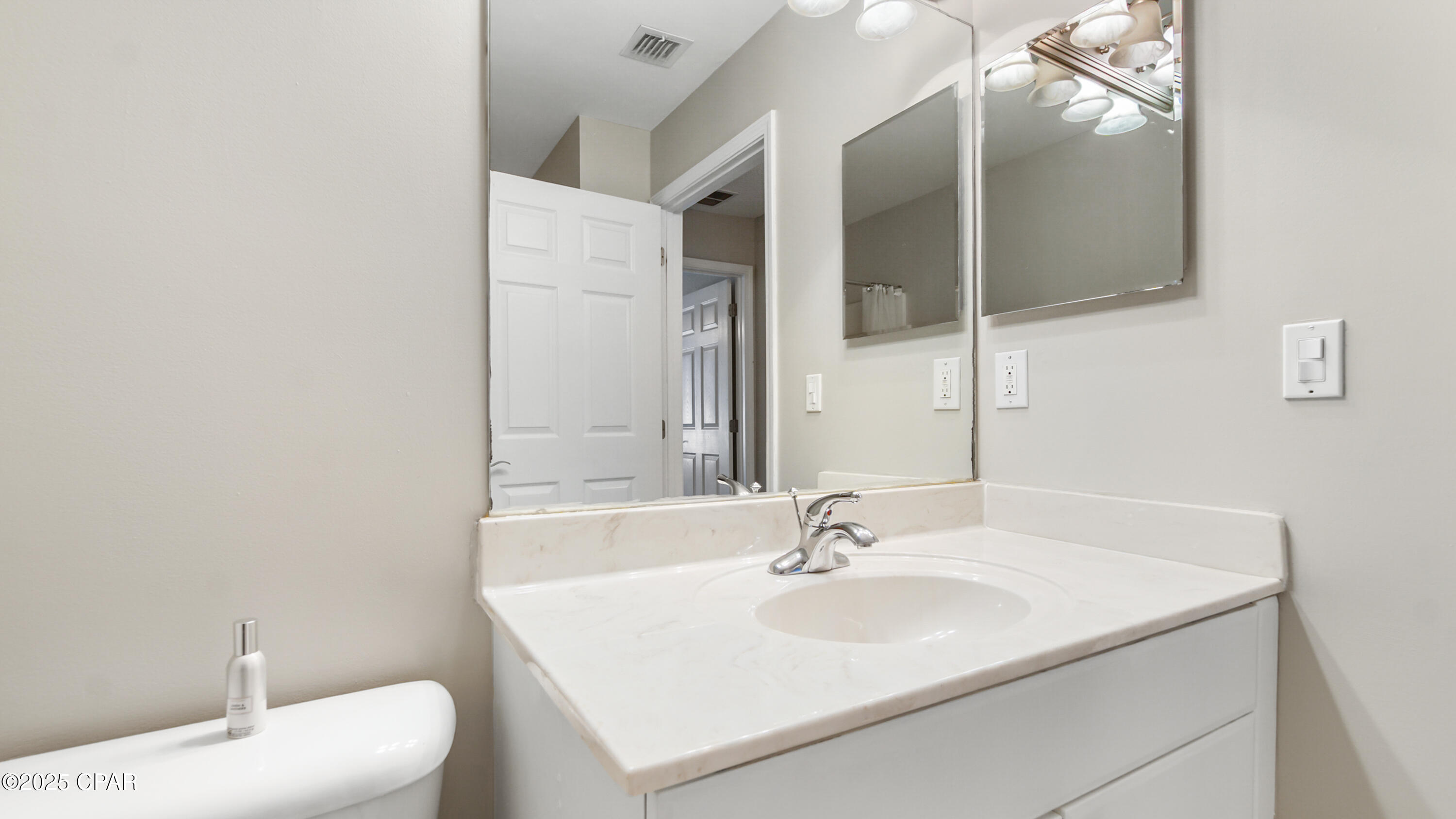 Fik7poi32rzzf7ctxq7cbjhbgpa7fi2kxrkyqikvib8