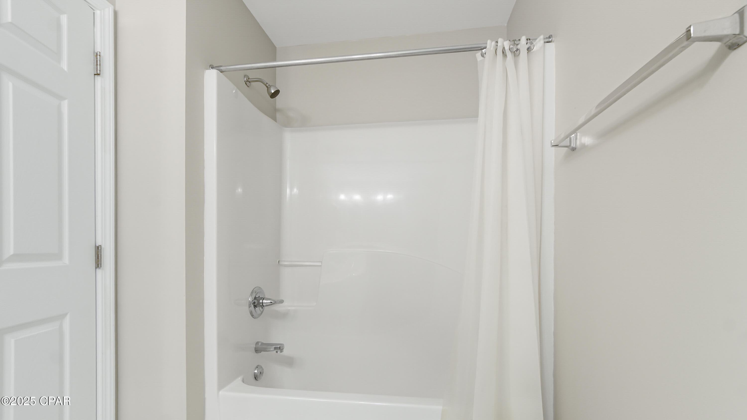 Kopb3z6fec6kqklyyobftkukix0jtcpunlzcqvxctxi