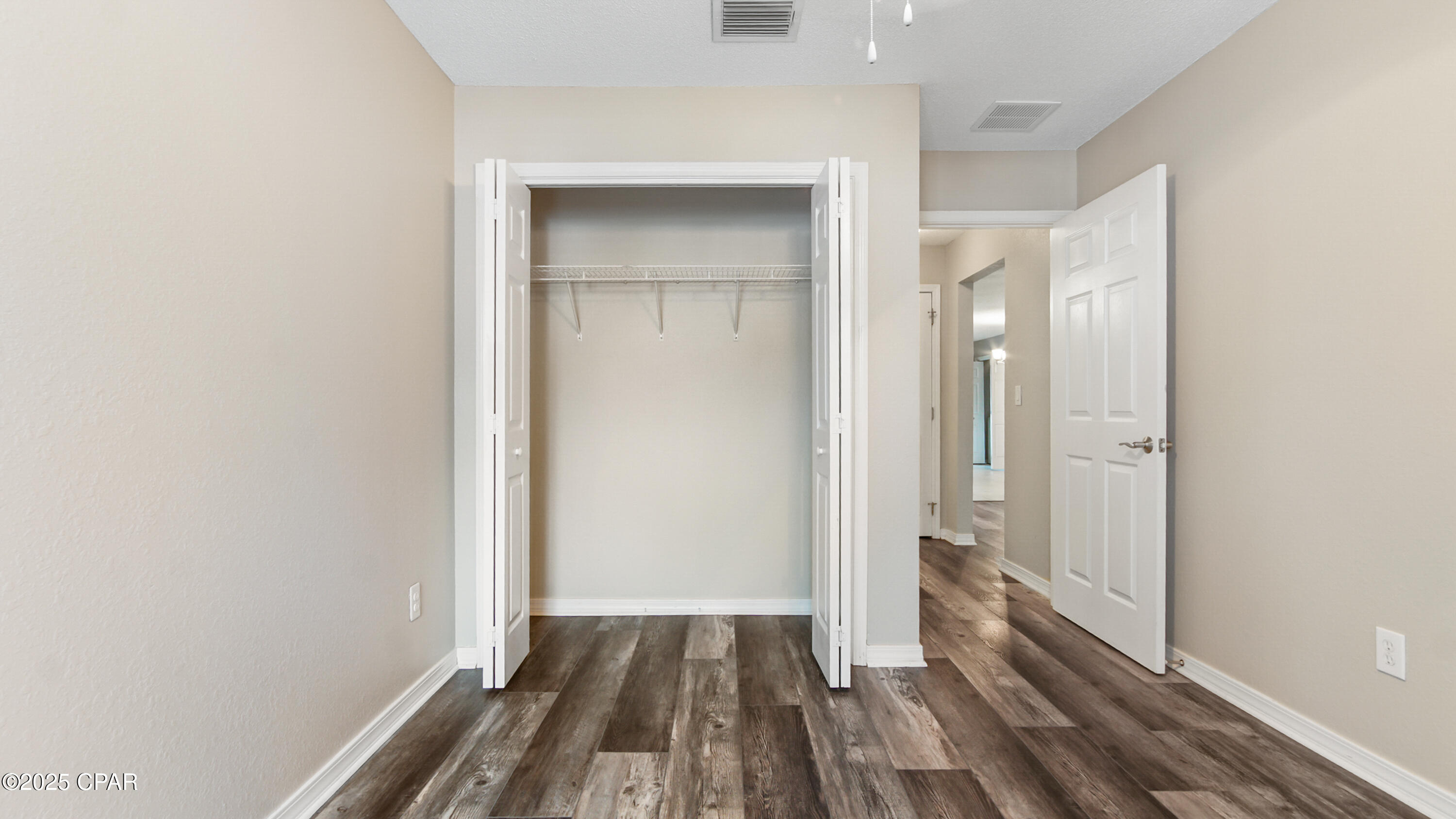 Pumh Nzu5u1qzdbwz49k2keoygyhnlcmc3ehavb 79y