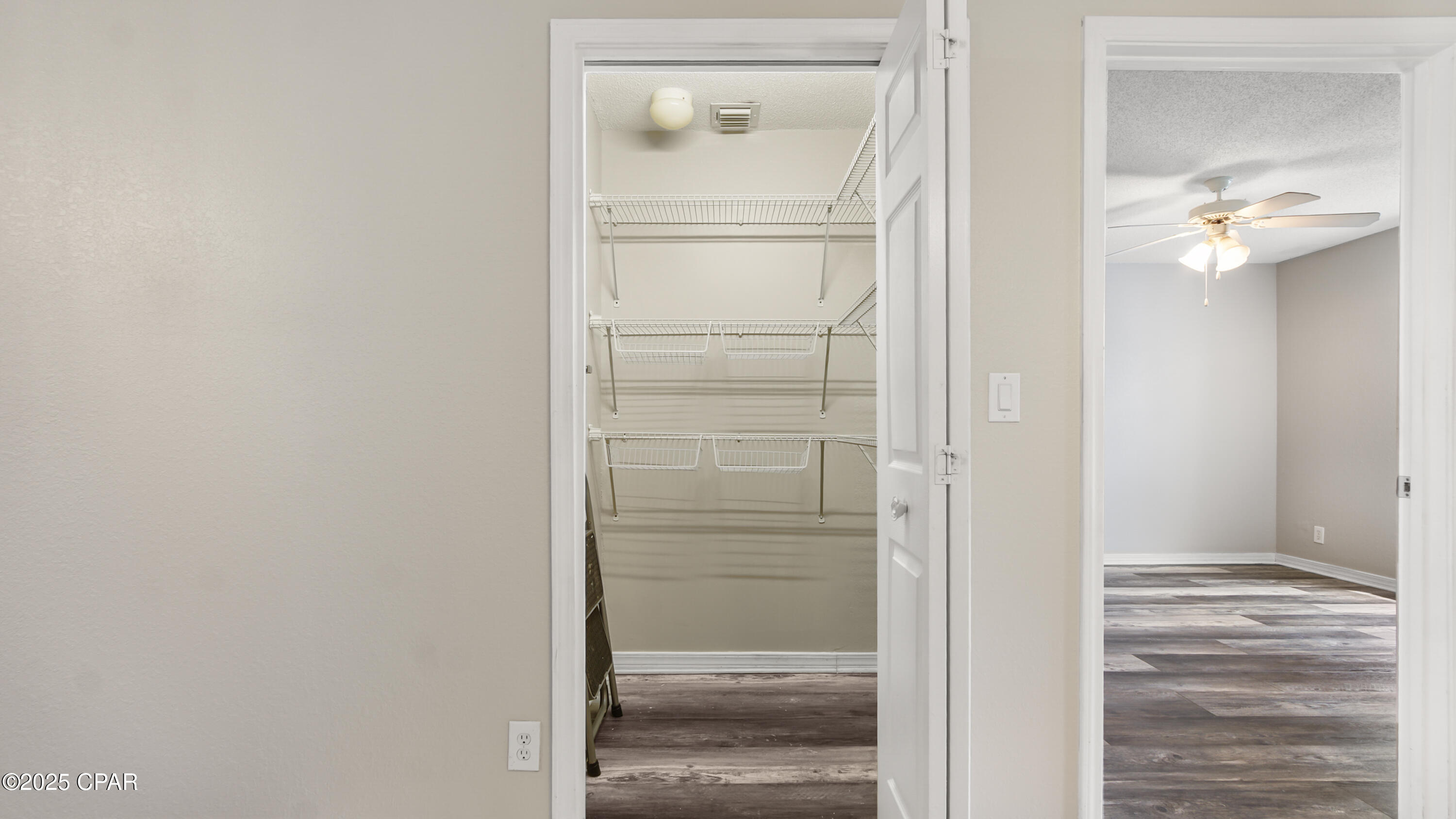 Kwgwkbadjd57x8ypk2zey3tdfkawukoaq9shbwddzjy