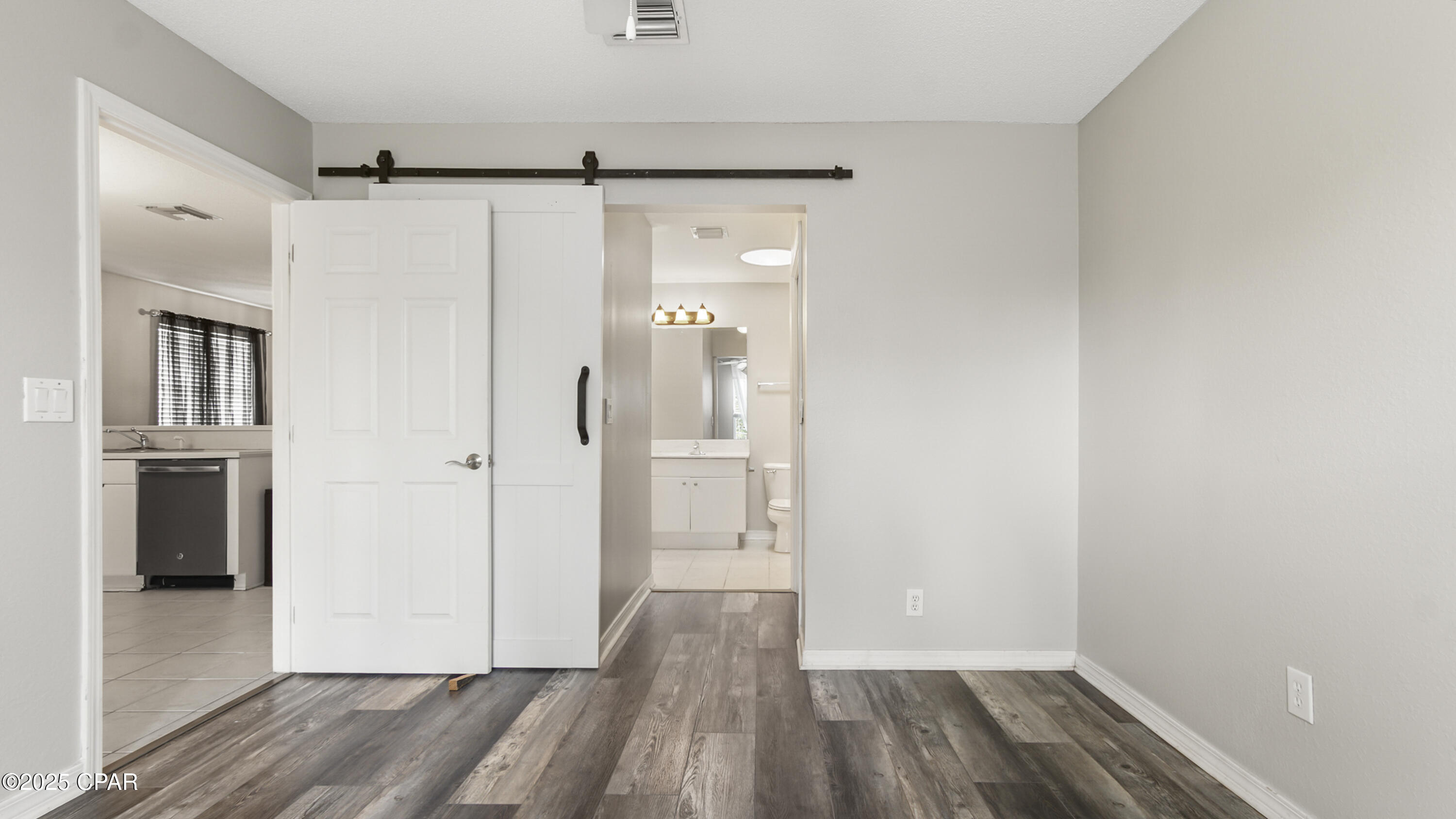 Dkcqxtge7v3rcftnmgdowvfmixzh6dr9rzbnglt1ifa