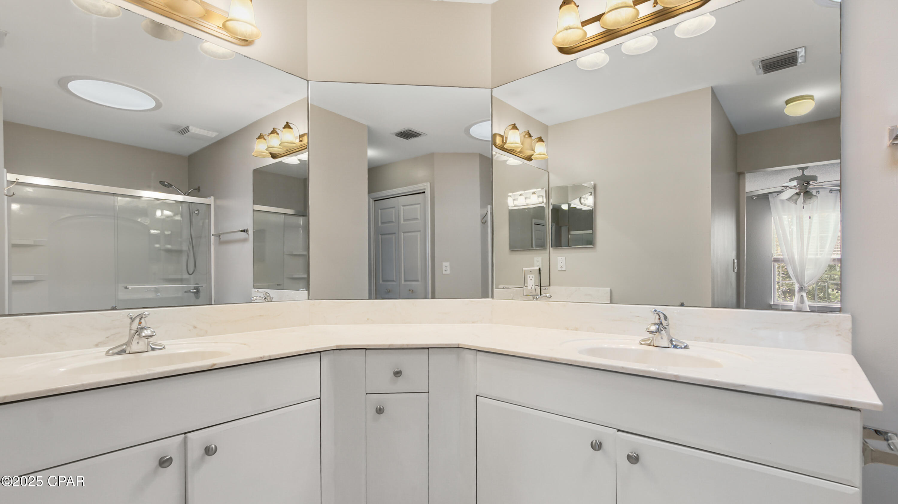 Jgv4btjezr2qvsl8mthtx9l_ch9xjproyhwehoorsmc