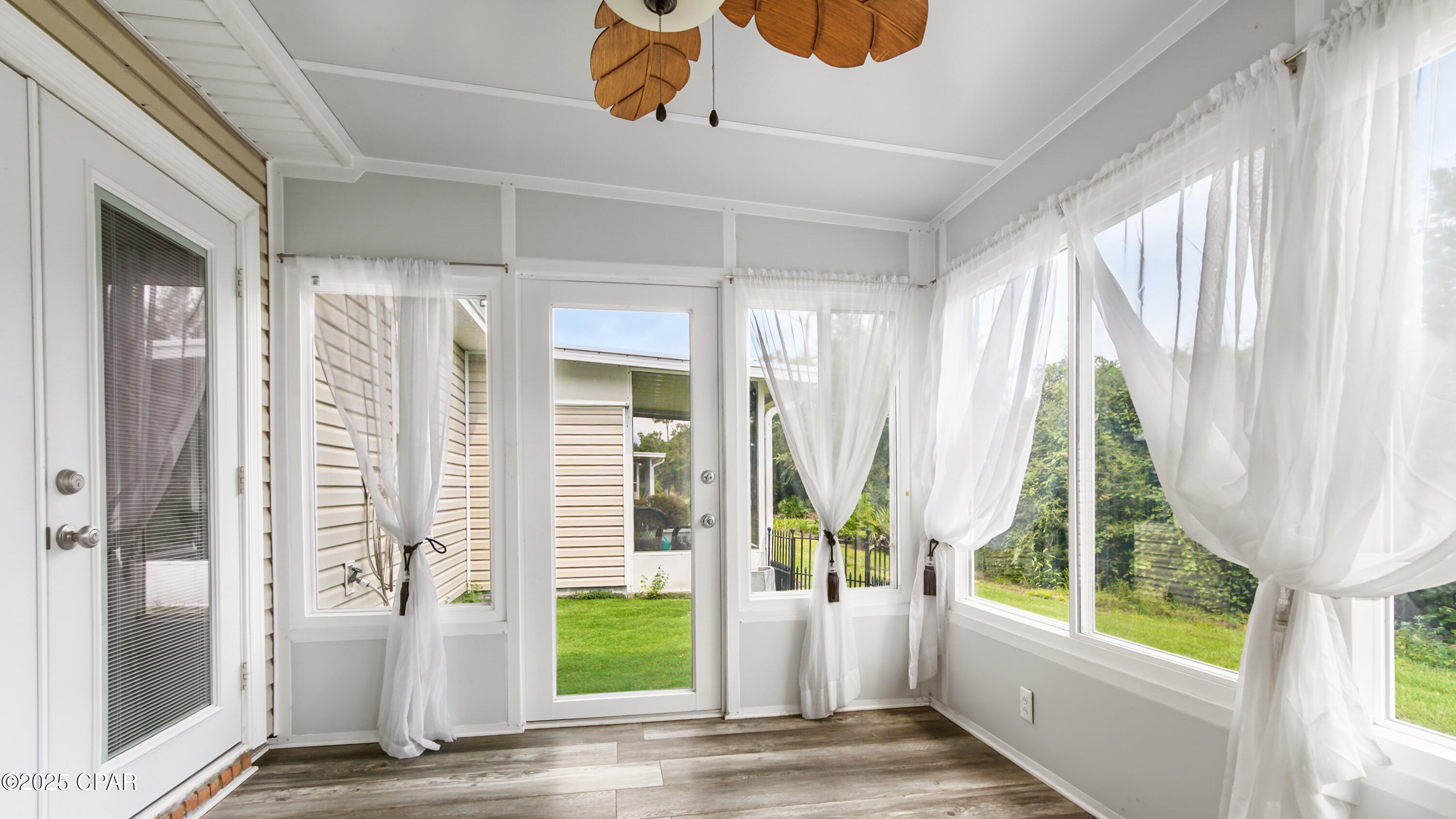 Q6h8gsggz6pylqs7adq62mca8o1r3kybcamo3wpkyeg