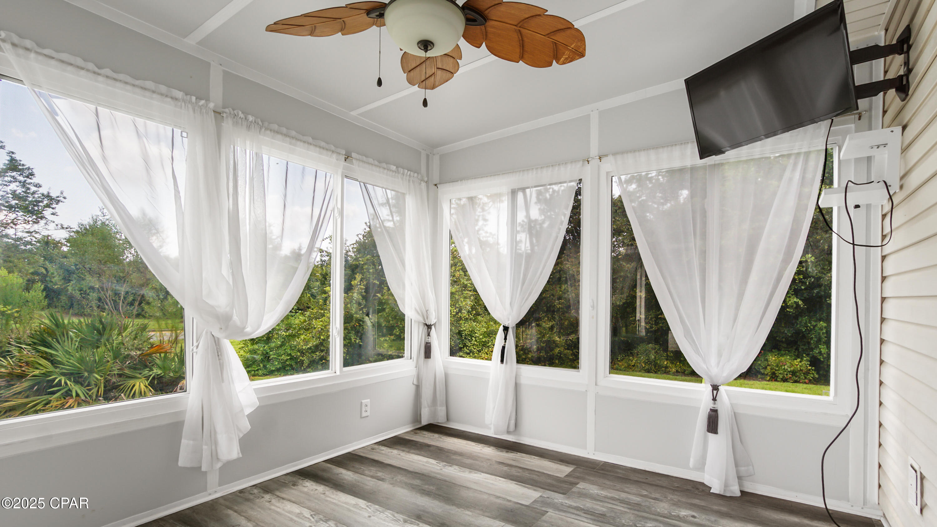 Aegooxsyynx1vypwmb_8odtjid7k0yyvbg1hhugj7gk