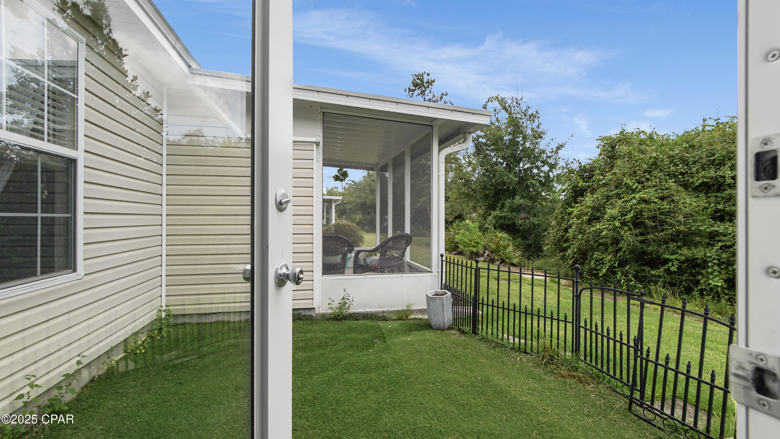 8djh3khrhvof Fr2mktrpzl9qenxck3g8aprebxxmje