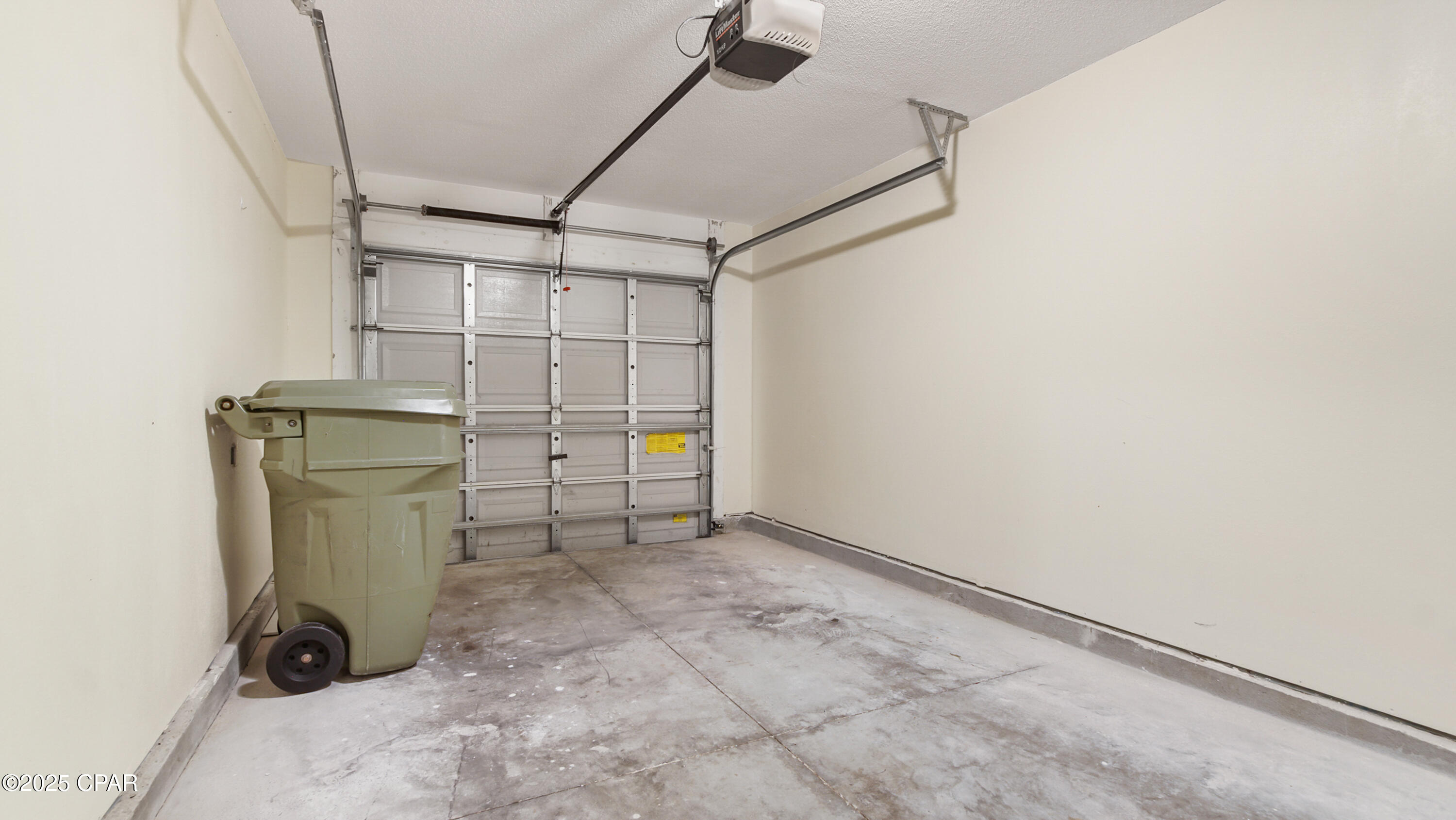 Bi5rwc_79gjchmqi1g0wlvwah3am__ptmwhgdfdian0