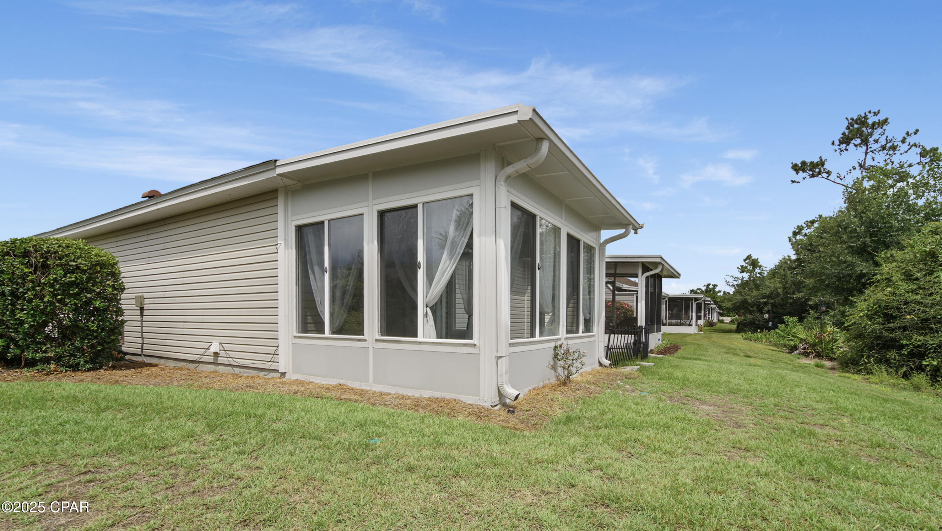 P6ify2oxtliyzmowl0zdin22cgz14g1qfnzty7ohtpm