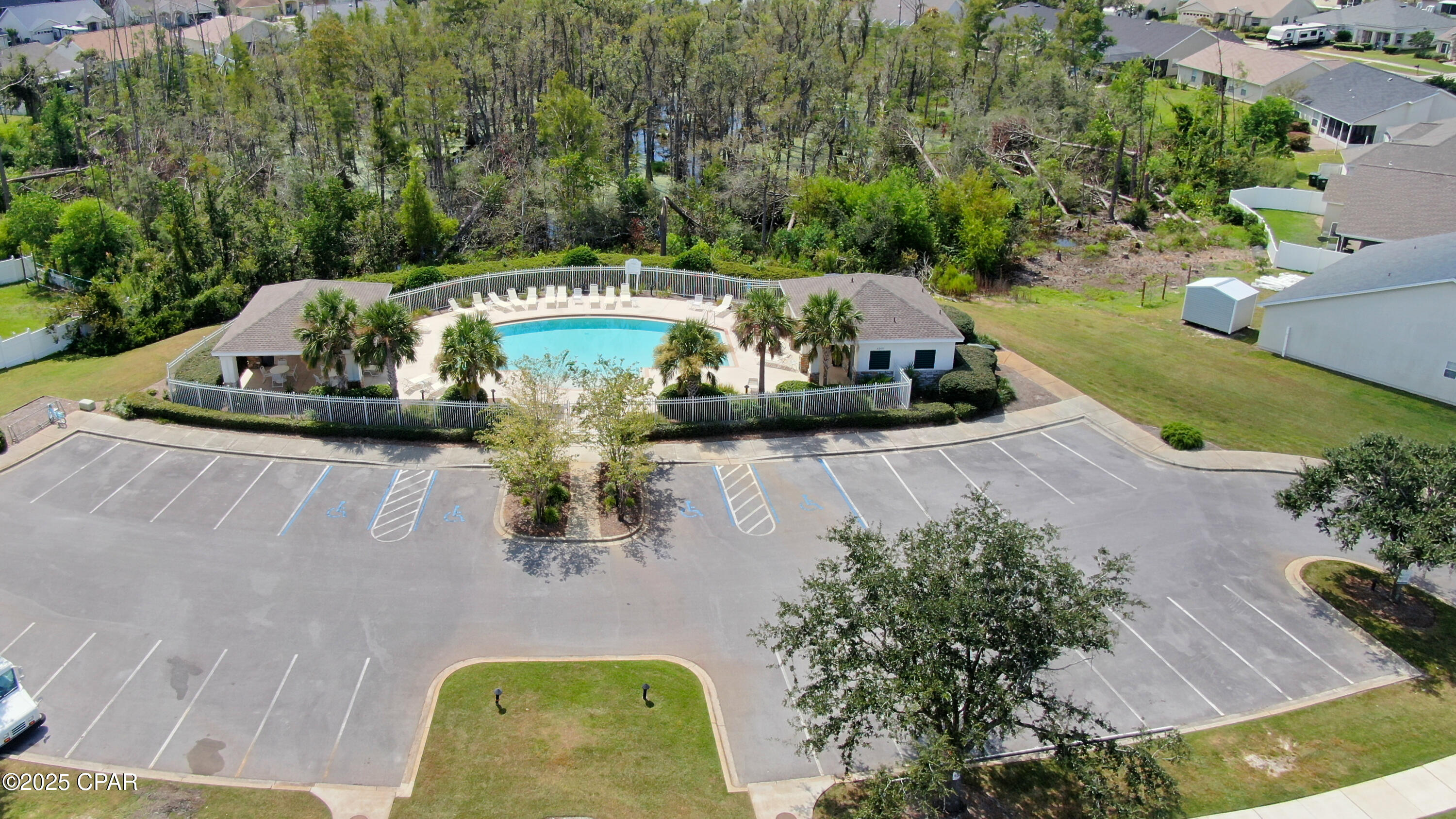 9ygyfshgllkvgh0q6sd43sschsil50vjsurderhjklw