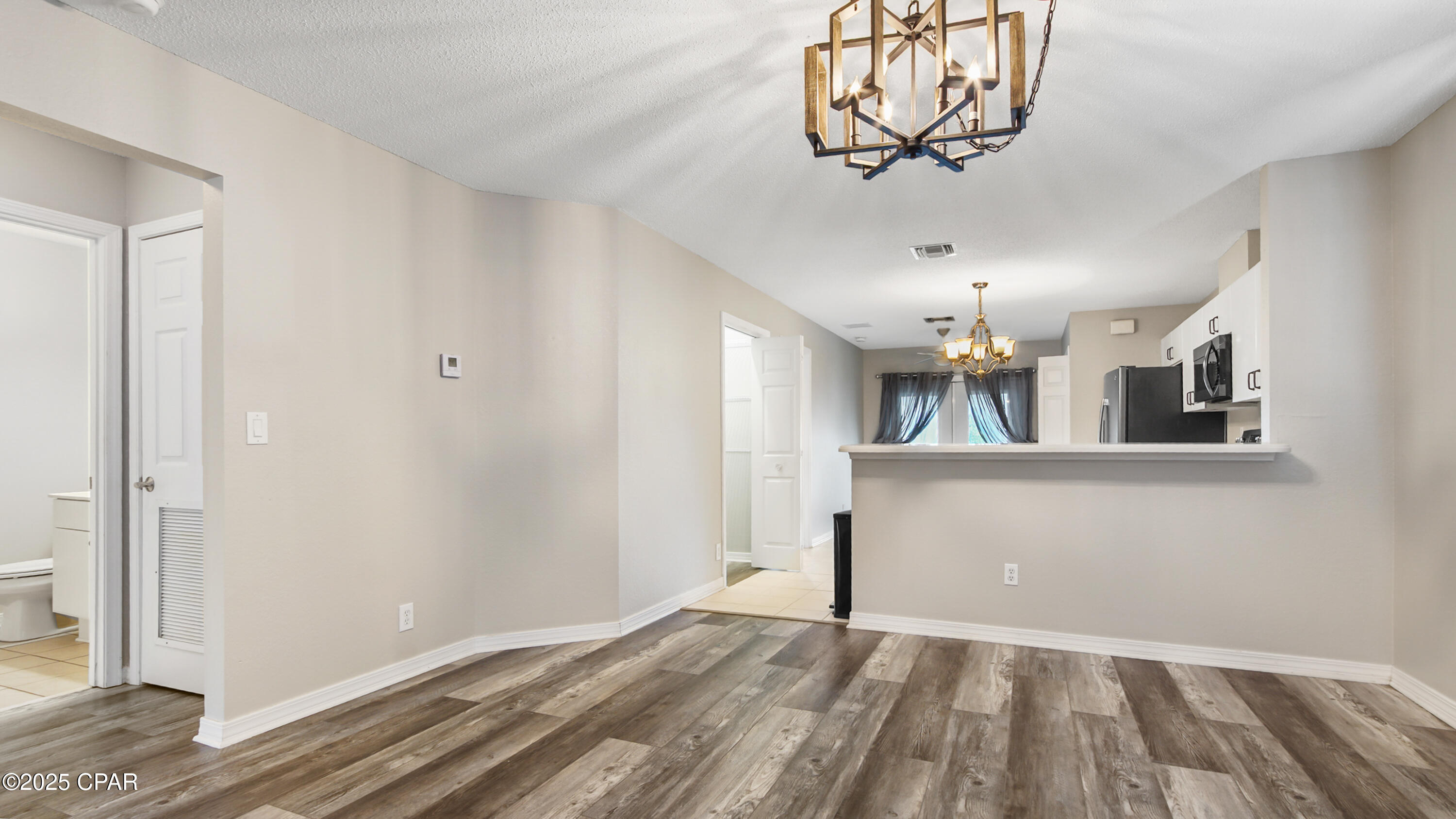 Y8_erkkq _oisqnanocfppkrlpuethkm3kv5rdlllpc