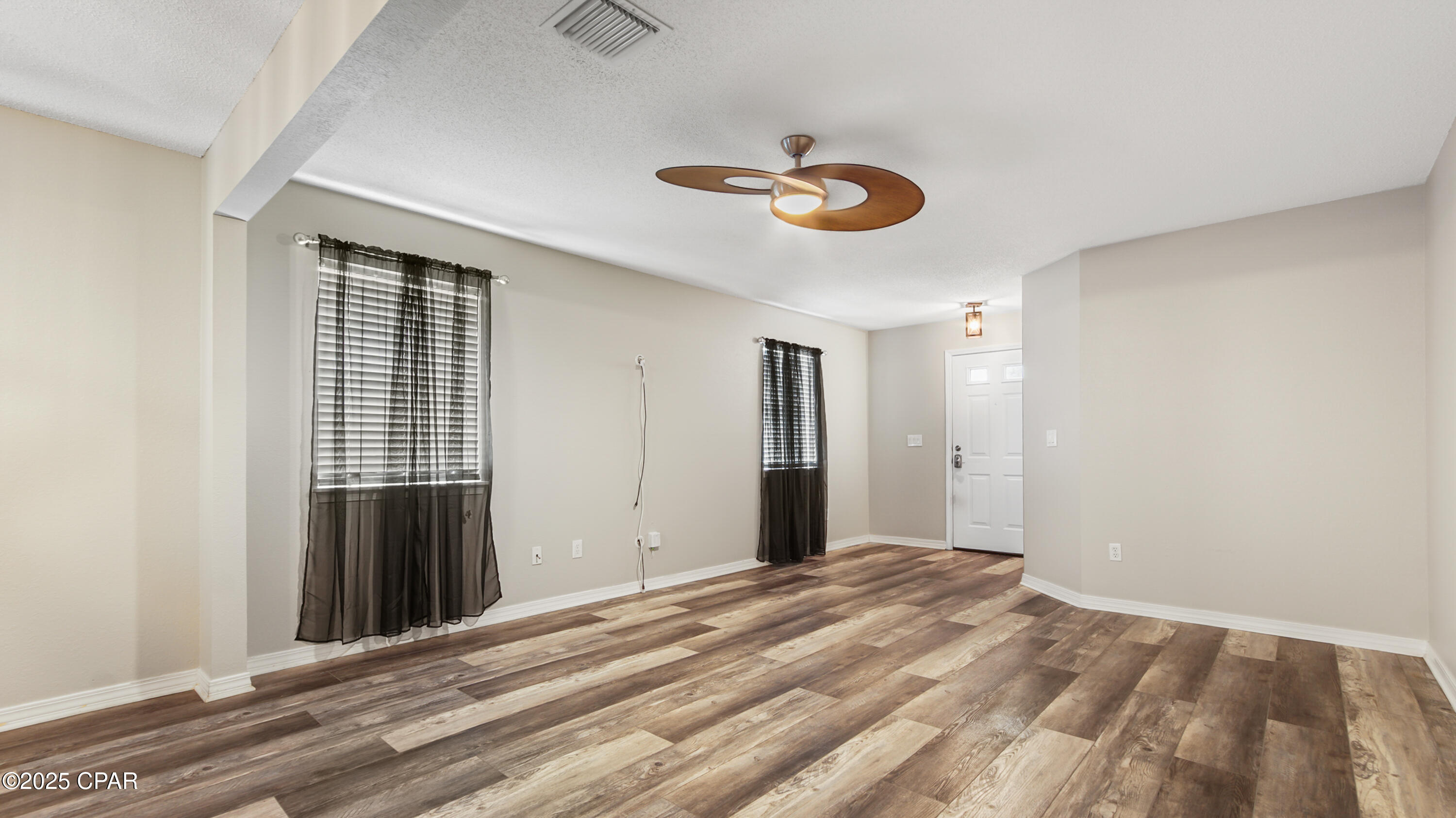 H2ylzl2hqanptovobwgqvye2pzyjwrk2yxdvu14kdh4