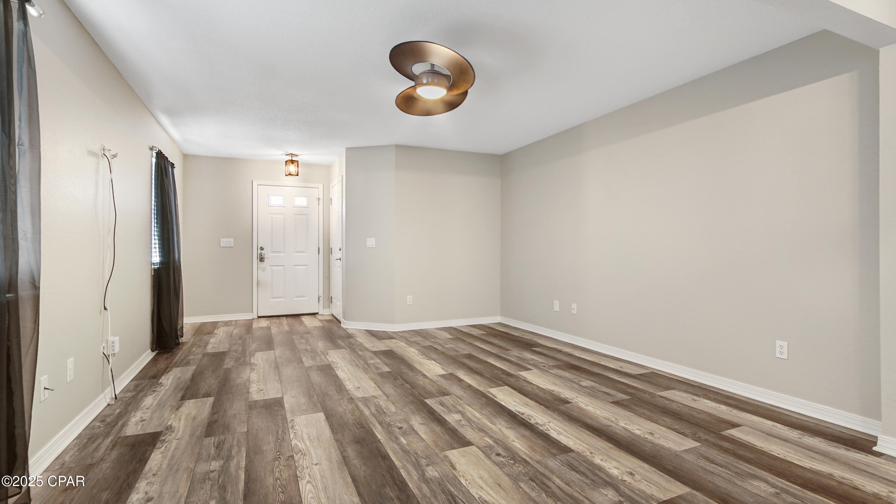 1p7mg69tbwovcwmfr_uxxq9qnn_sustltdrjzysjzjy