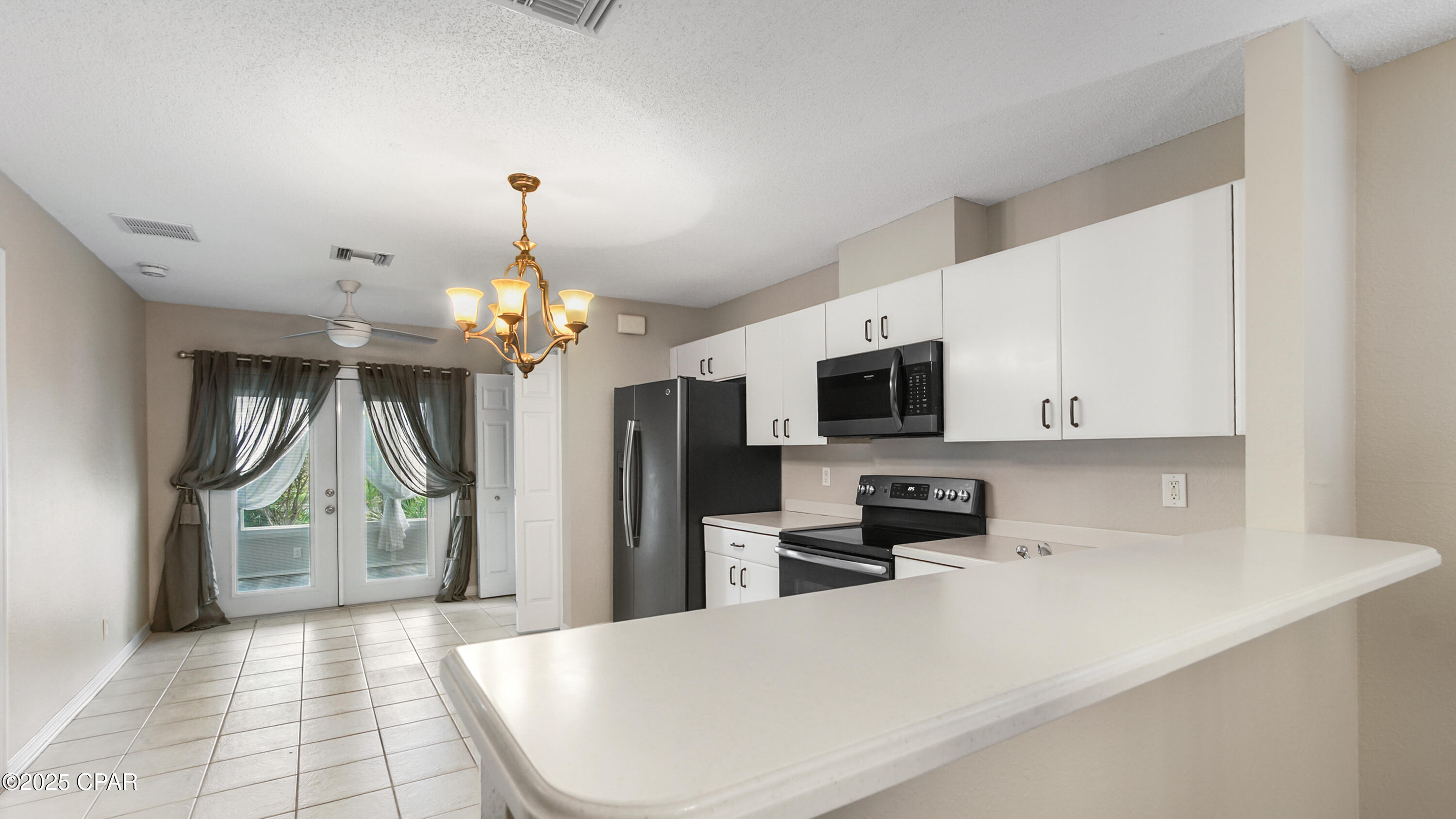 Yfhv9 Okj42i4jueal3jptrww_vhc7h9ppn3xt Oex4