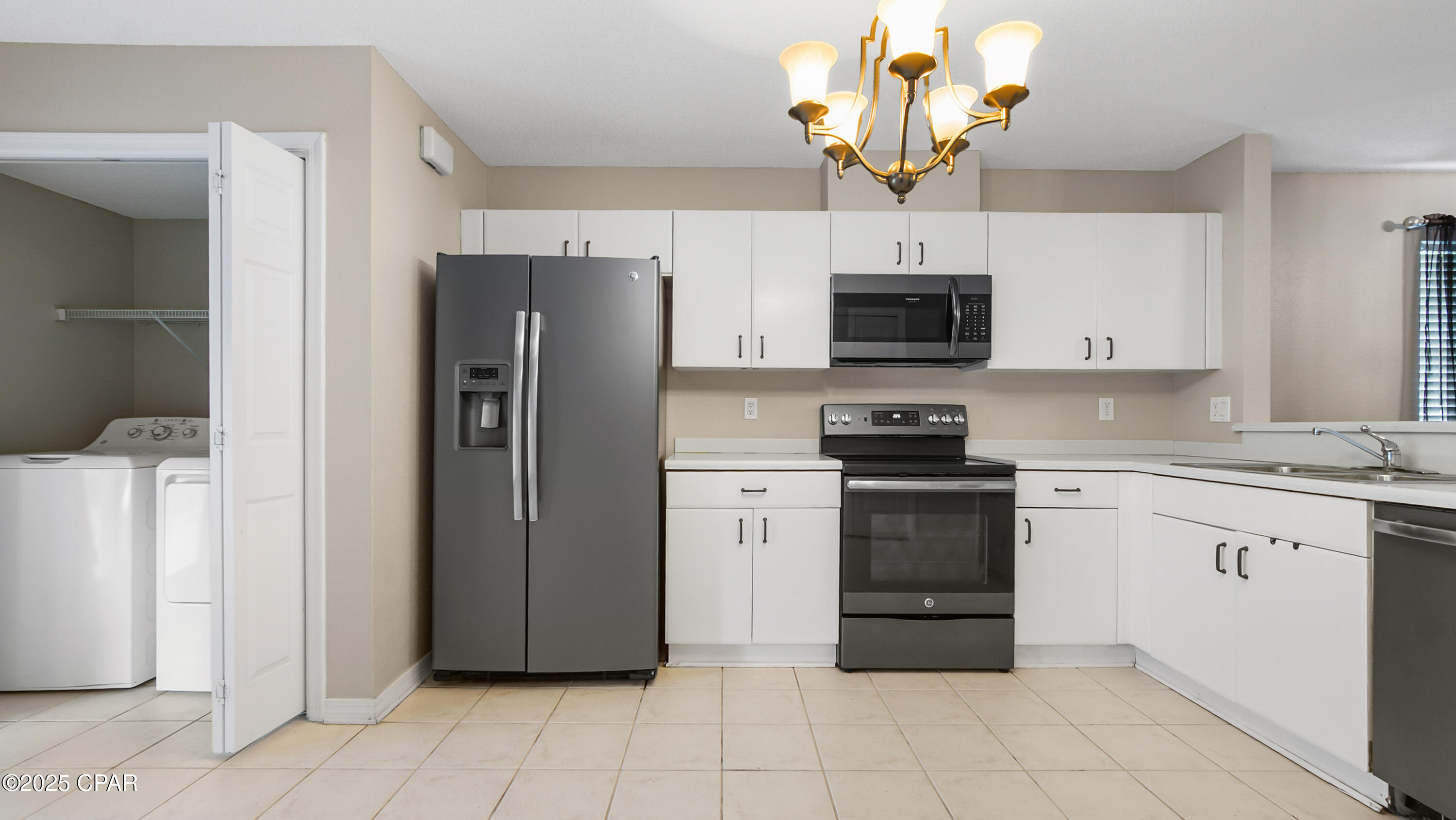 Gnbx1l9pk6vr1prdtxjirxdzj_ac_xmm6pdh4atcb4u