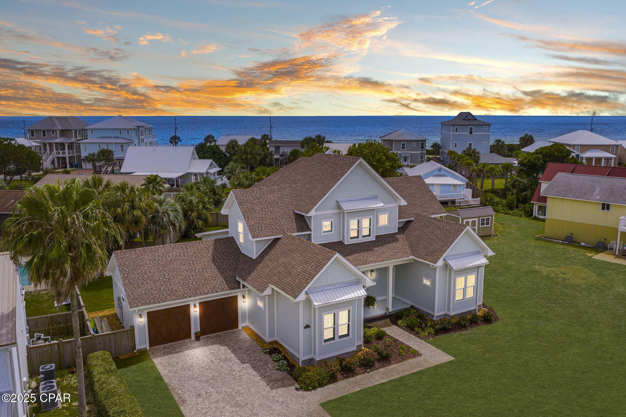 Xuajlr3j5sgarhpacfx3 _kchhsaueuwmd7tu3cvy4m