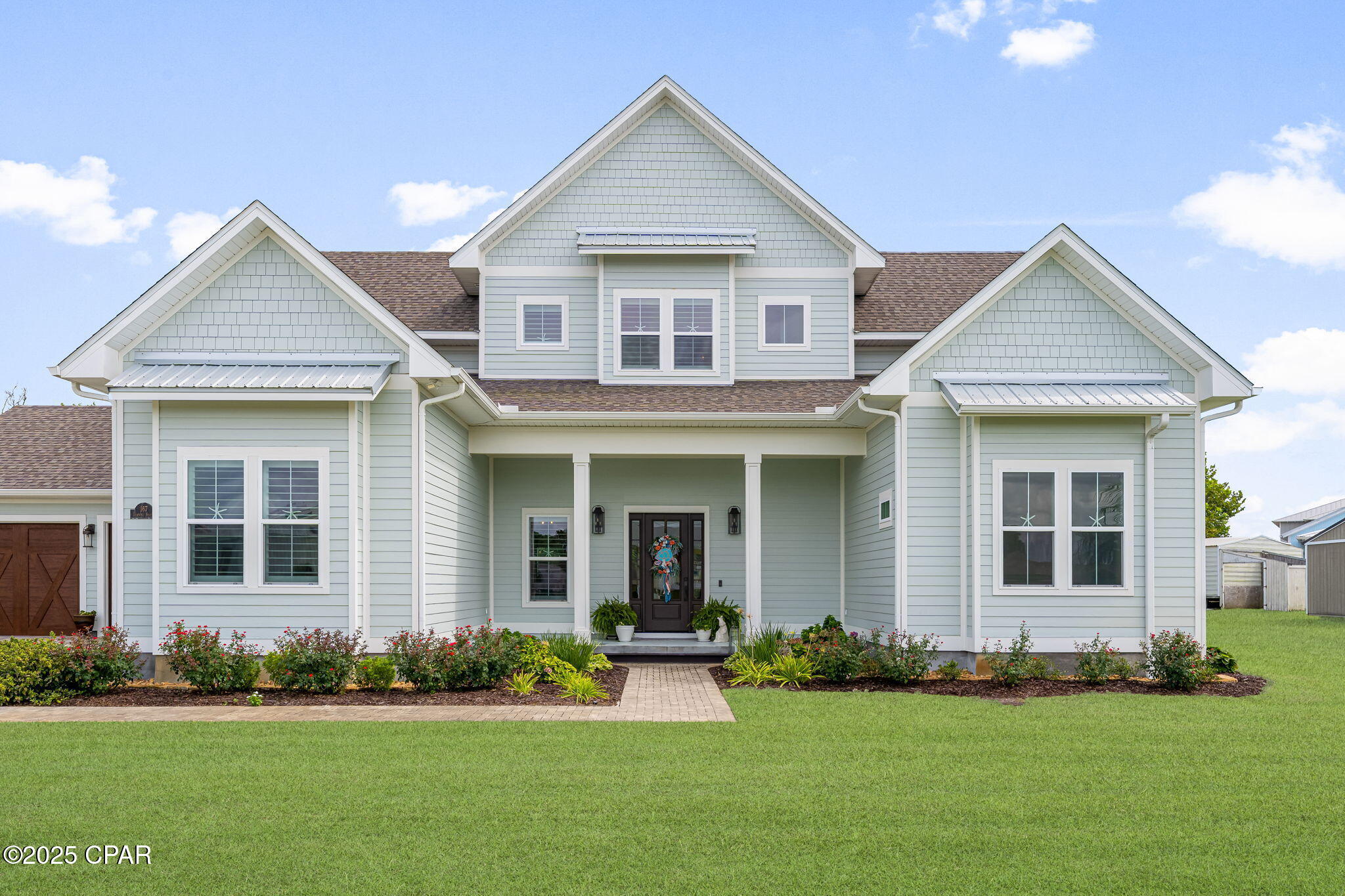 Jfpyymevf_xc0dkeradyjzgat_oiangvrlll4g2ck C