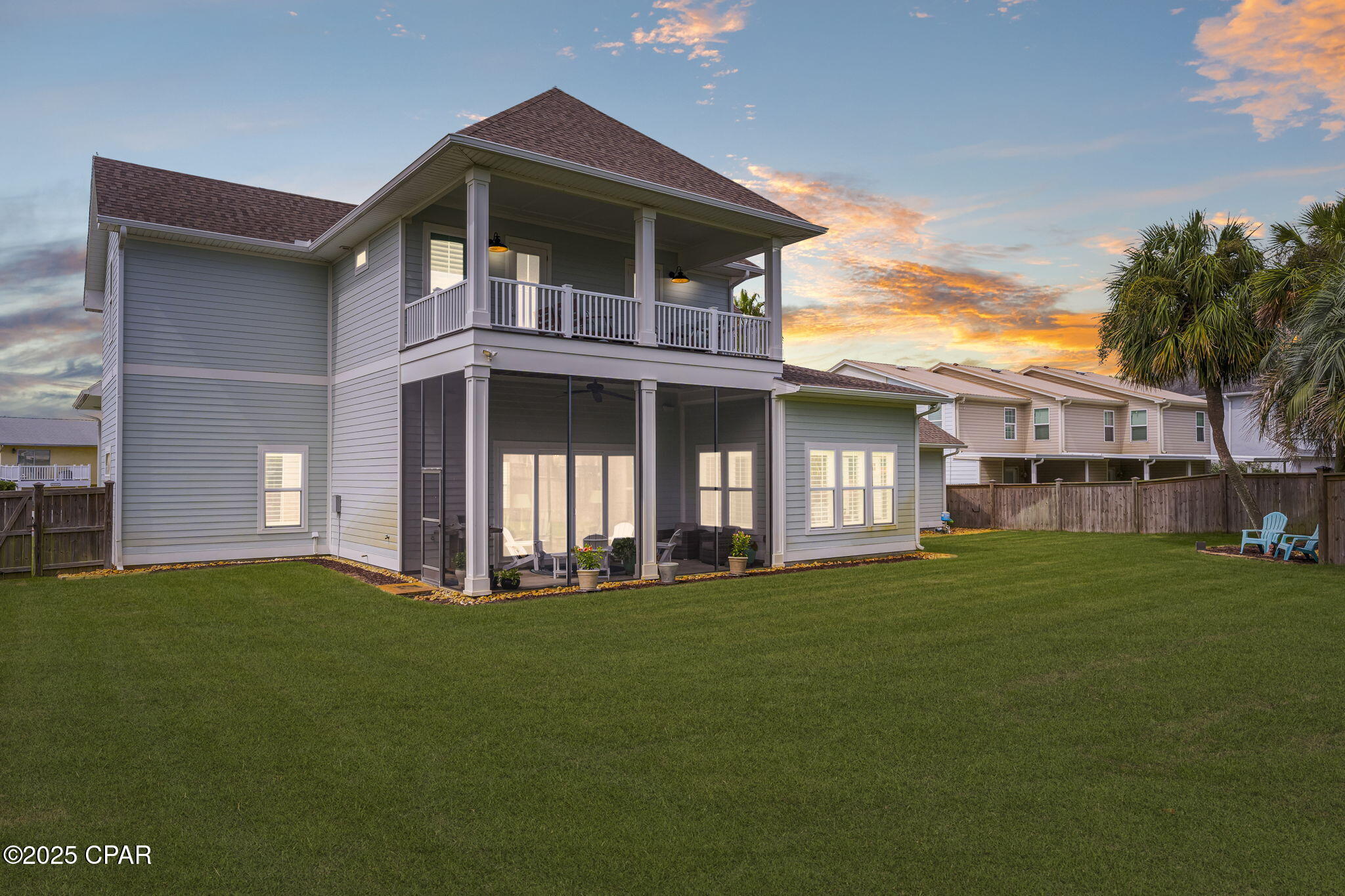 Hpil9odeggwqu7hktwhazy0ygu7_6 Bn7psp9o9mc1e