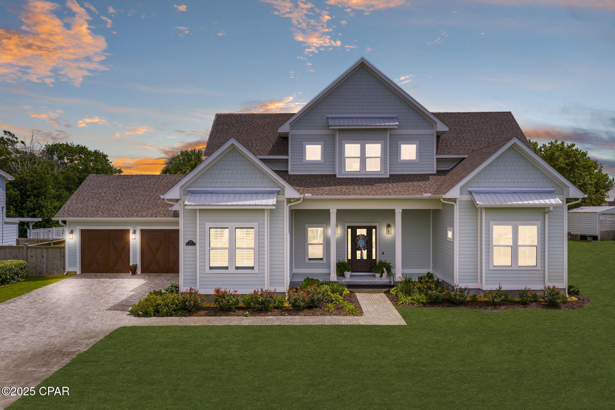 M Fsy9qfd3ose072_ukcnbb_u3nymvuc5pvpykszare