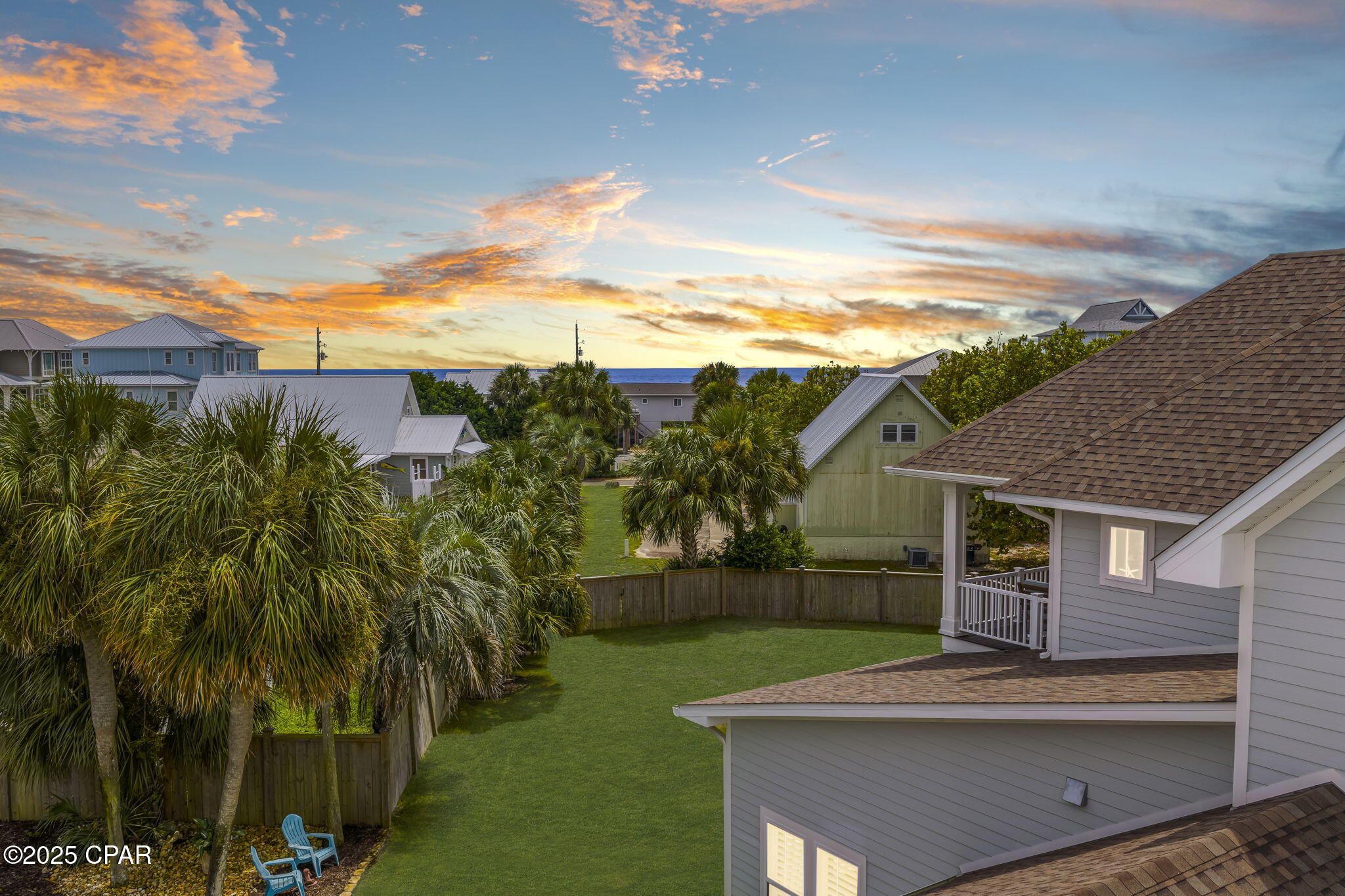 Cruutovzagpsqxra2jhrneuh11lv2d9xzyteh2tqe30