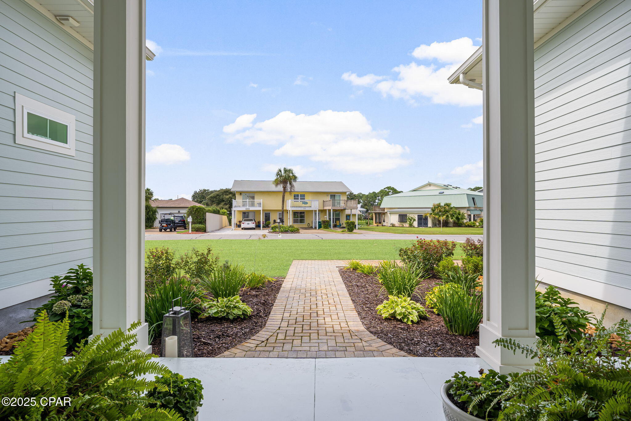 Pusbjeni_vdy9gwrsjps7s  Qw5ue4zd430ockag4fs