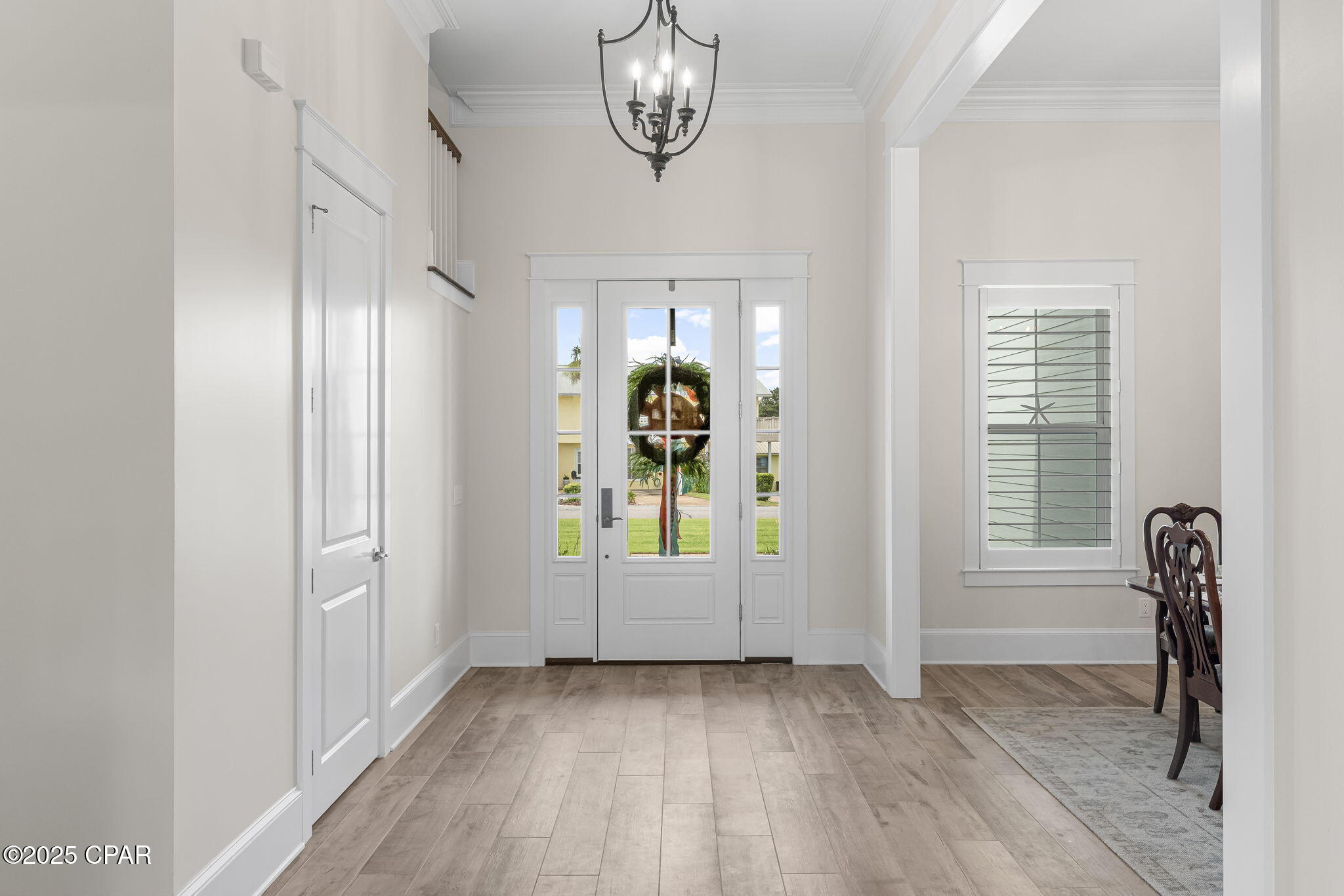 Gyx4vqusvilggaqbtoyjbj3uazvzhfmta0urrkw5o80