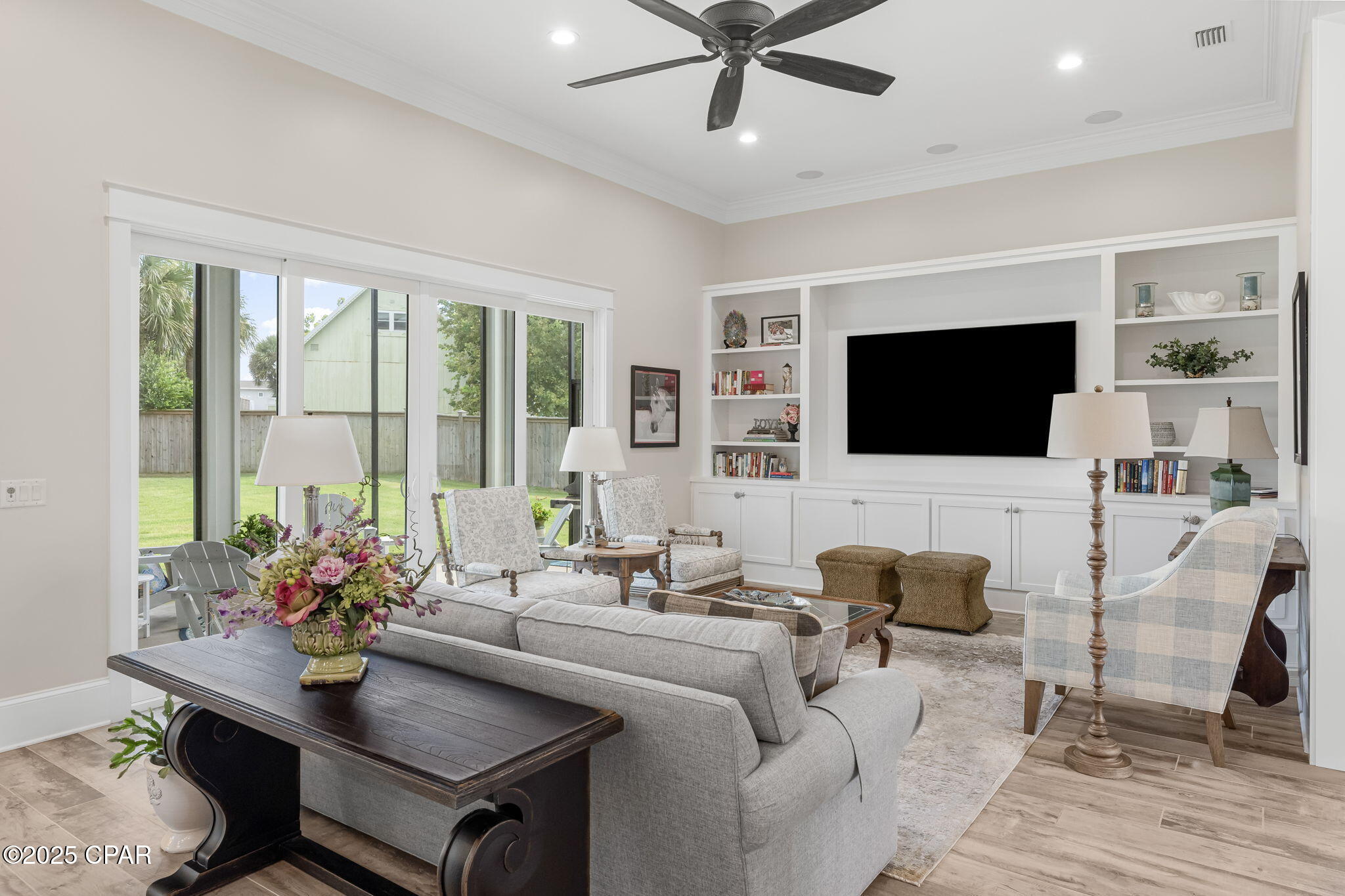 5i84db Alajwyan3aavnnwzftifh8cemzdlhqac4qus