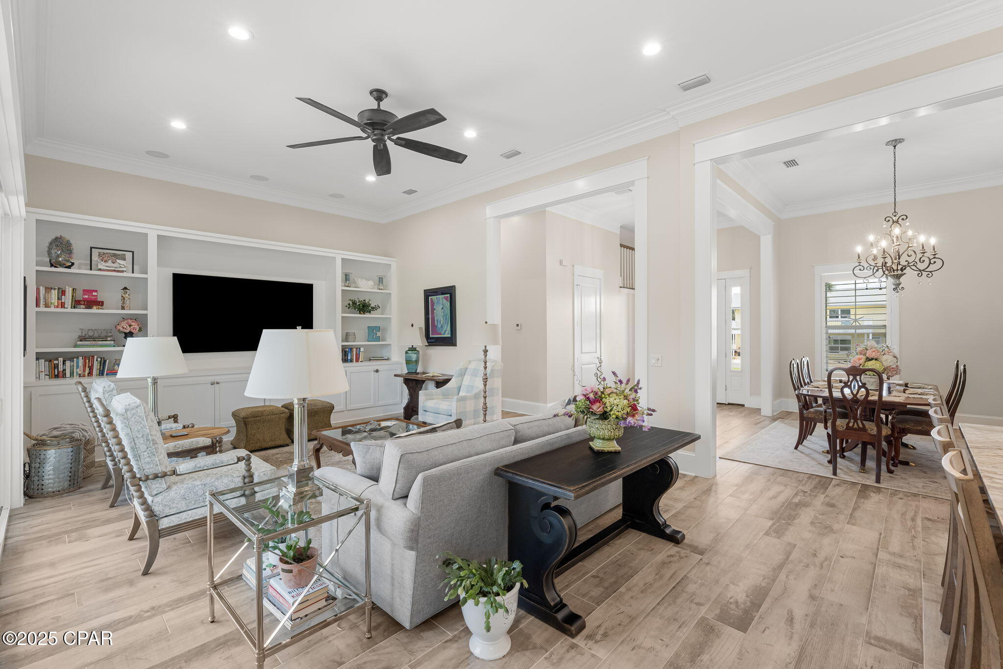 Nxtz32forqilk3cqqj_zqif395rcgxfuy5_mgrp56ma