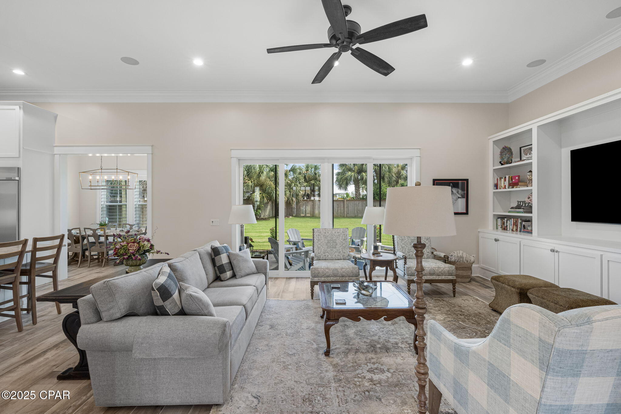 Tz1exp__uc0vai2n5nkaeivuujuhgxbquvmred5zfno