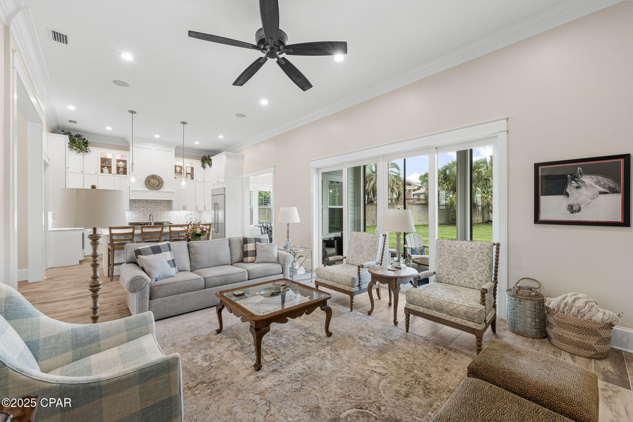 6r816s1vk7cd3d24wgbfng5lm7lvrm9reikwkcpqb58