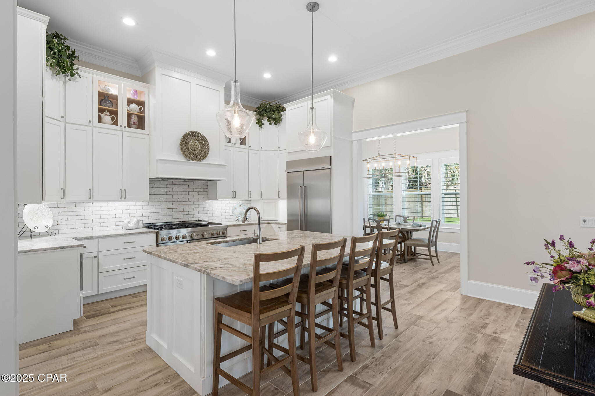 Fozpcj0wi3o8mfvv0d9jeqnnqxwyxwu119lbx3yiozq