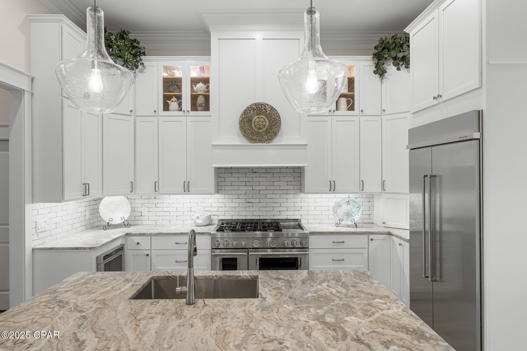 Yxcwar8a65kbxne50zi1wwkjr_sxdvynhrrrmvkl1ei