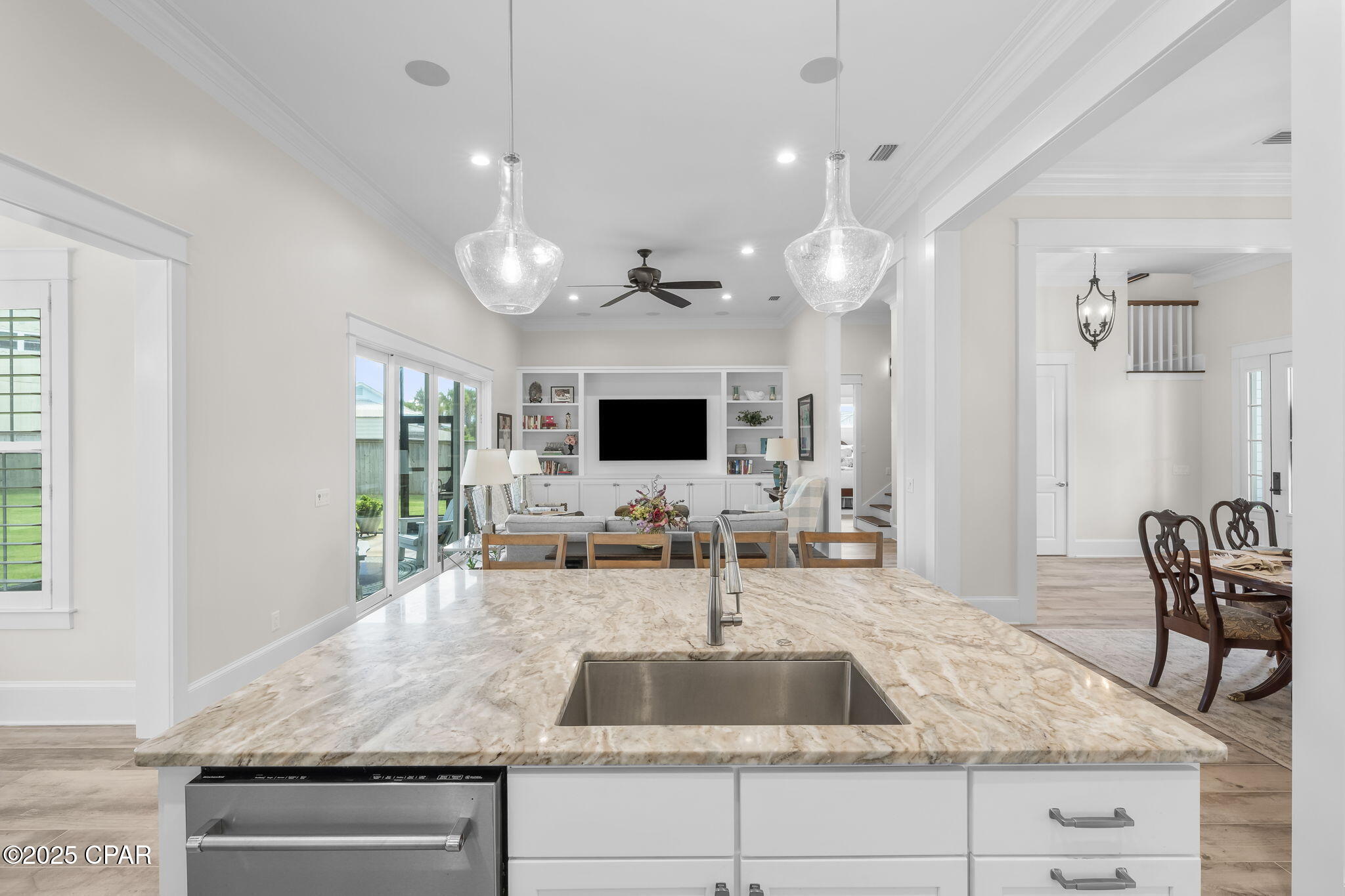 Wce1rnyb7w6ieokelei53y7hvdc Brzhe5sa Lwmhsu