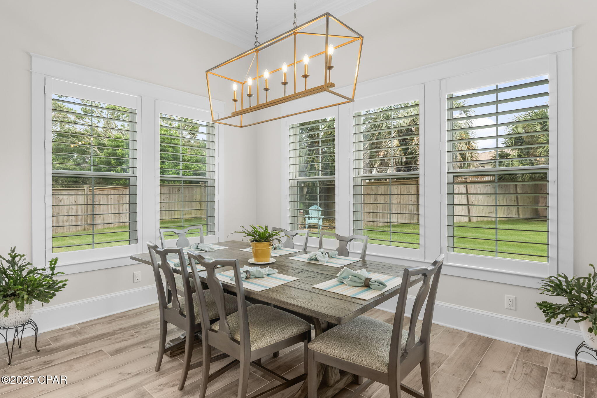 Zdri9ev_olfkvjq62iaeids3slo Lz F5pzit5vfie8