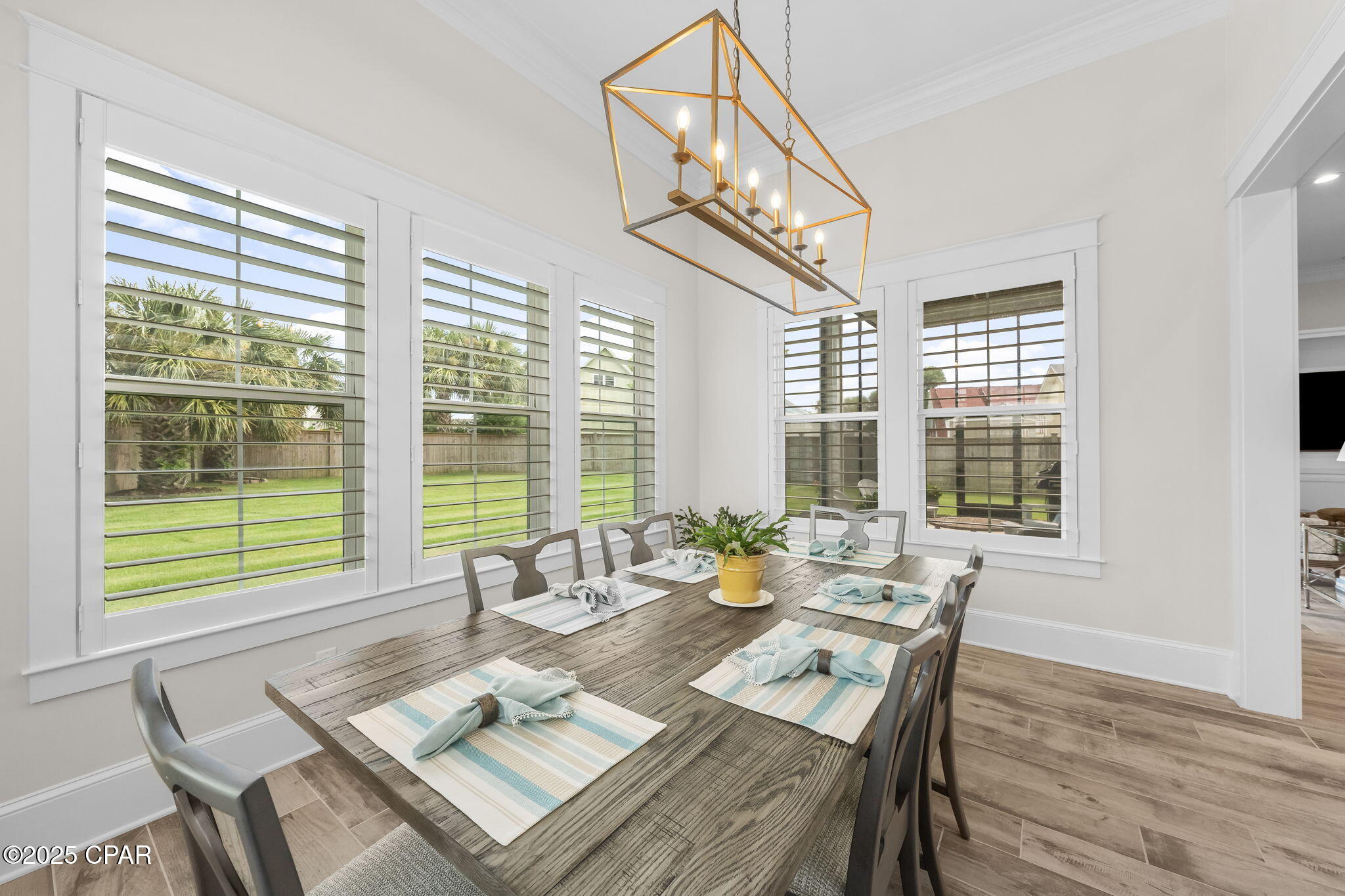 Aipz2nxhtswe4 T9vmckhrmgdorgjorl1agawtbpwqg