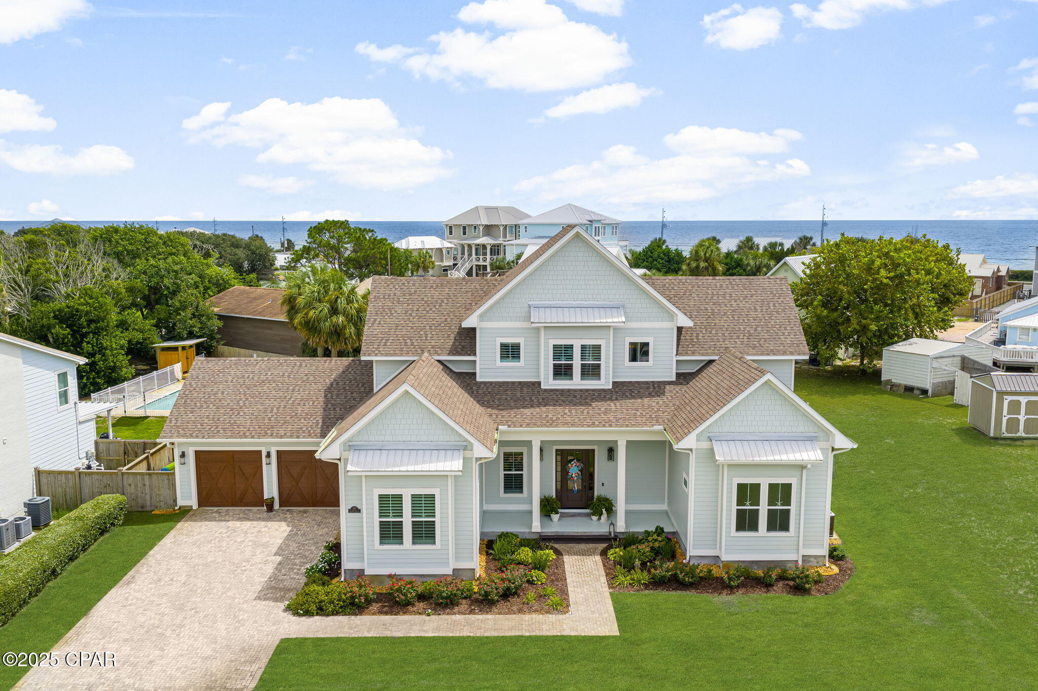  6fdni5n6nt7j7gigs J61p1t1rwplzzejrgses5b5a