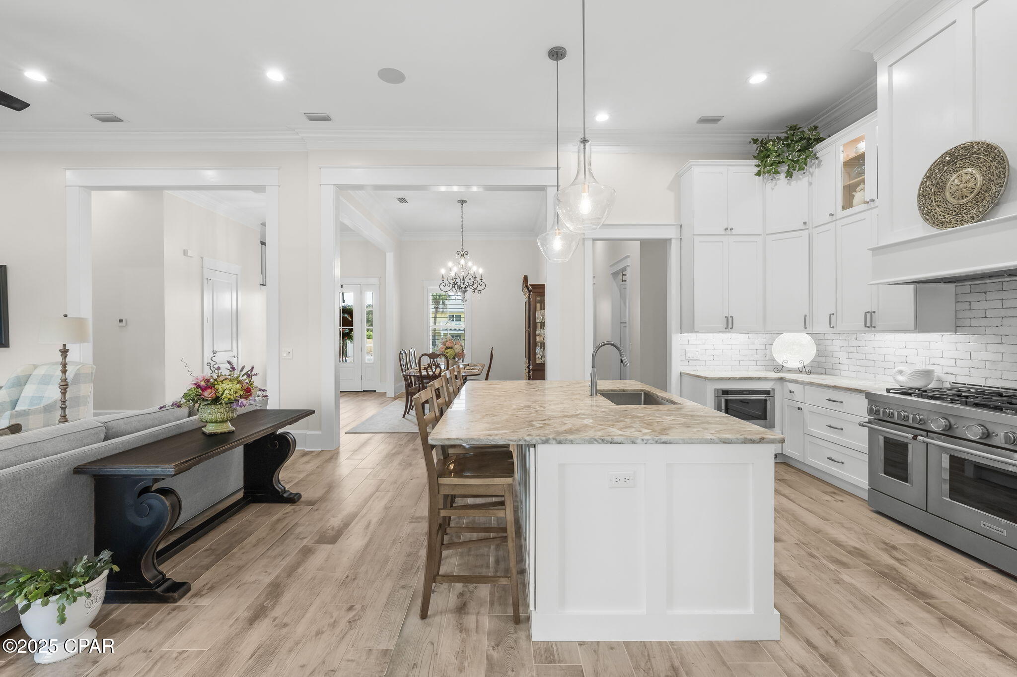 S5ynkwgmril4h2cilebm3uhenwsptxl80d90uina5ac