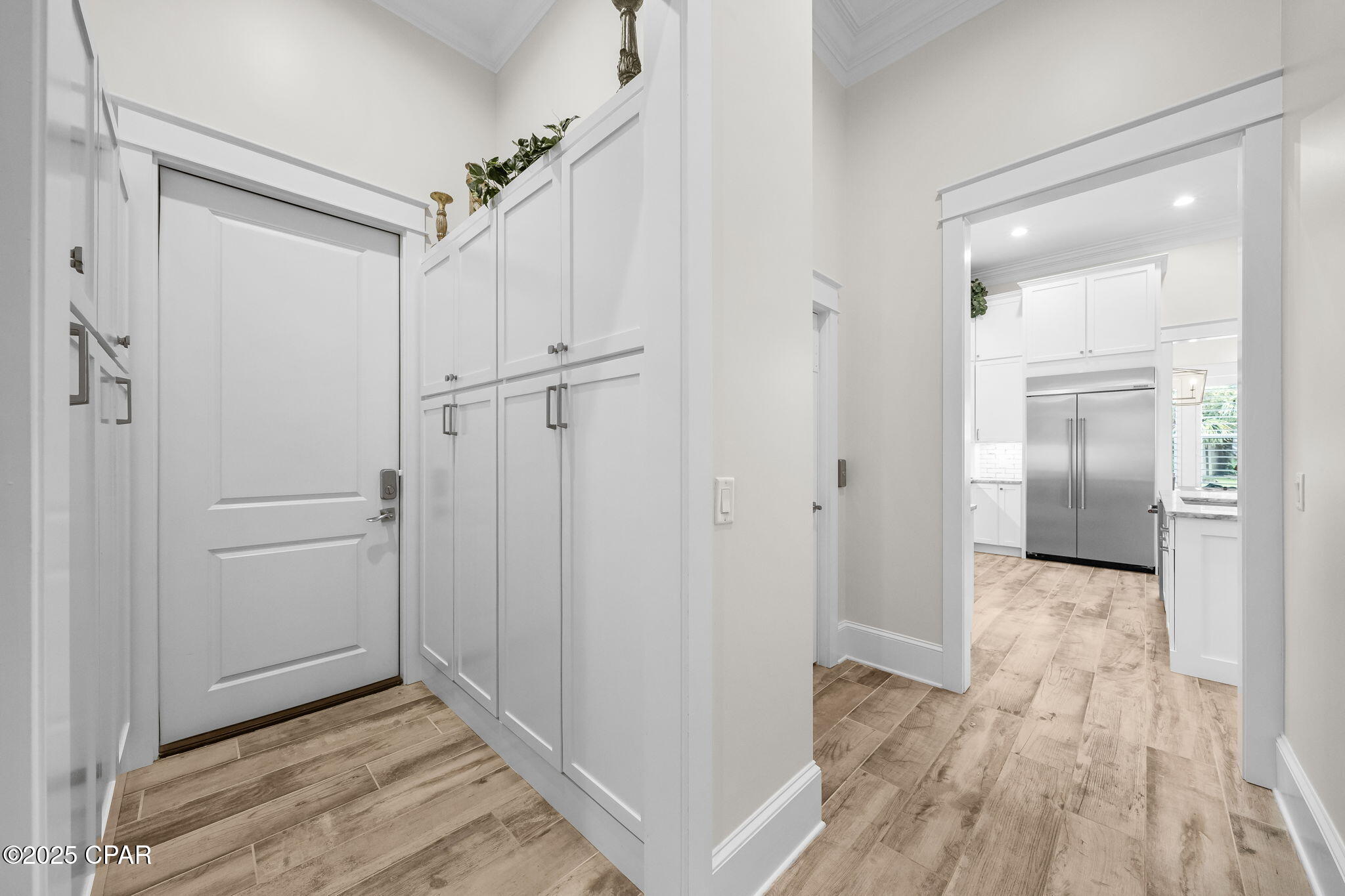 Oozfemqzothjkj5j3_p9egzuvfanoqlwxtmc4lebc5e